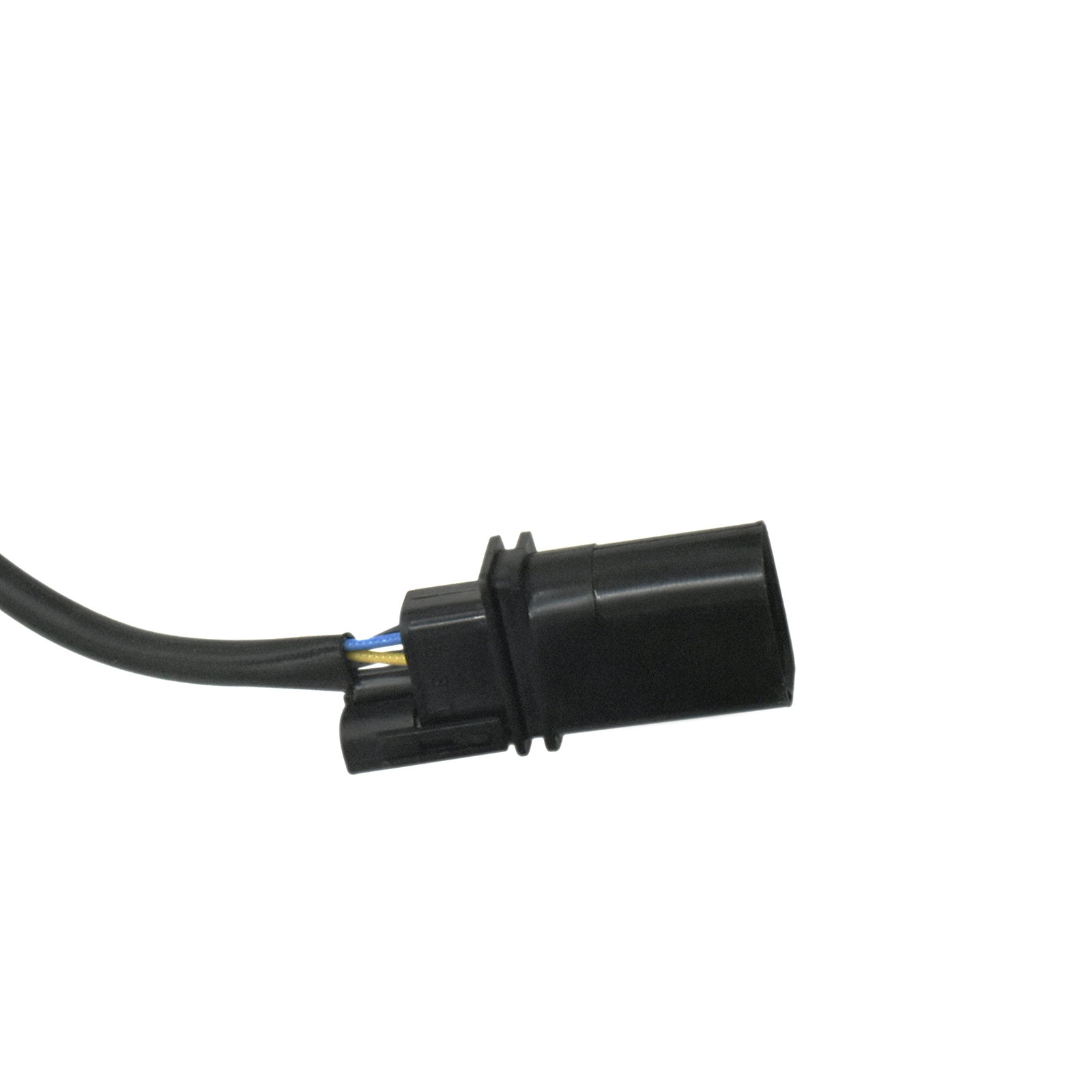 39210-2G240 Oxygen Sensor angle 8
