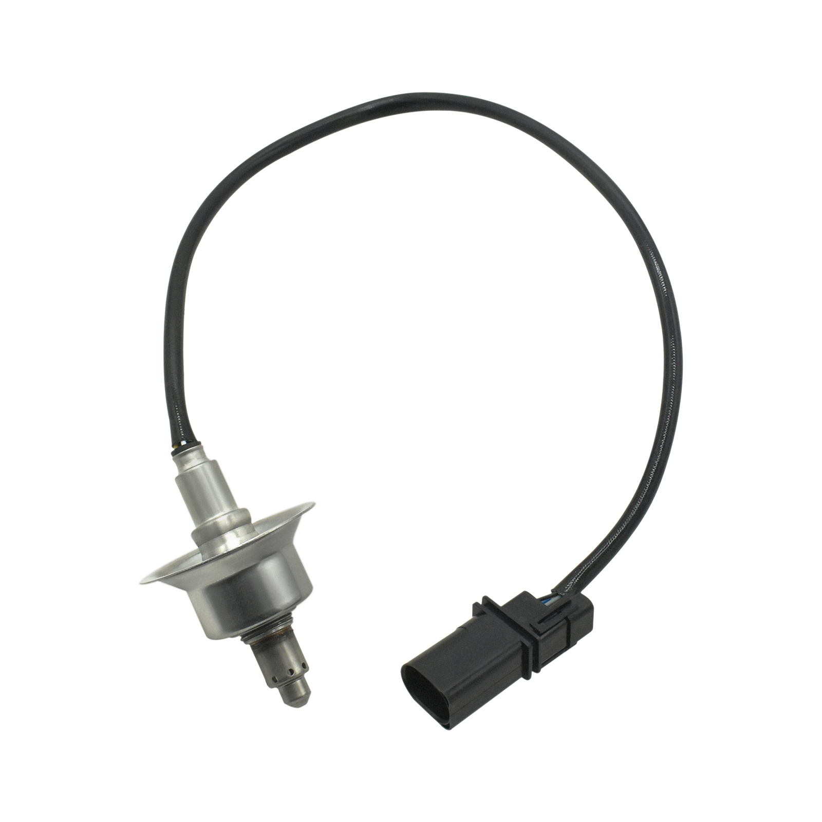 39210-2G240 Oxygen Sensor