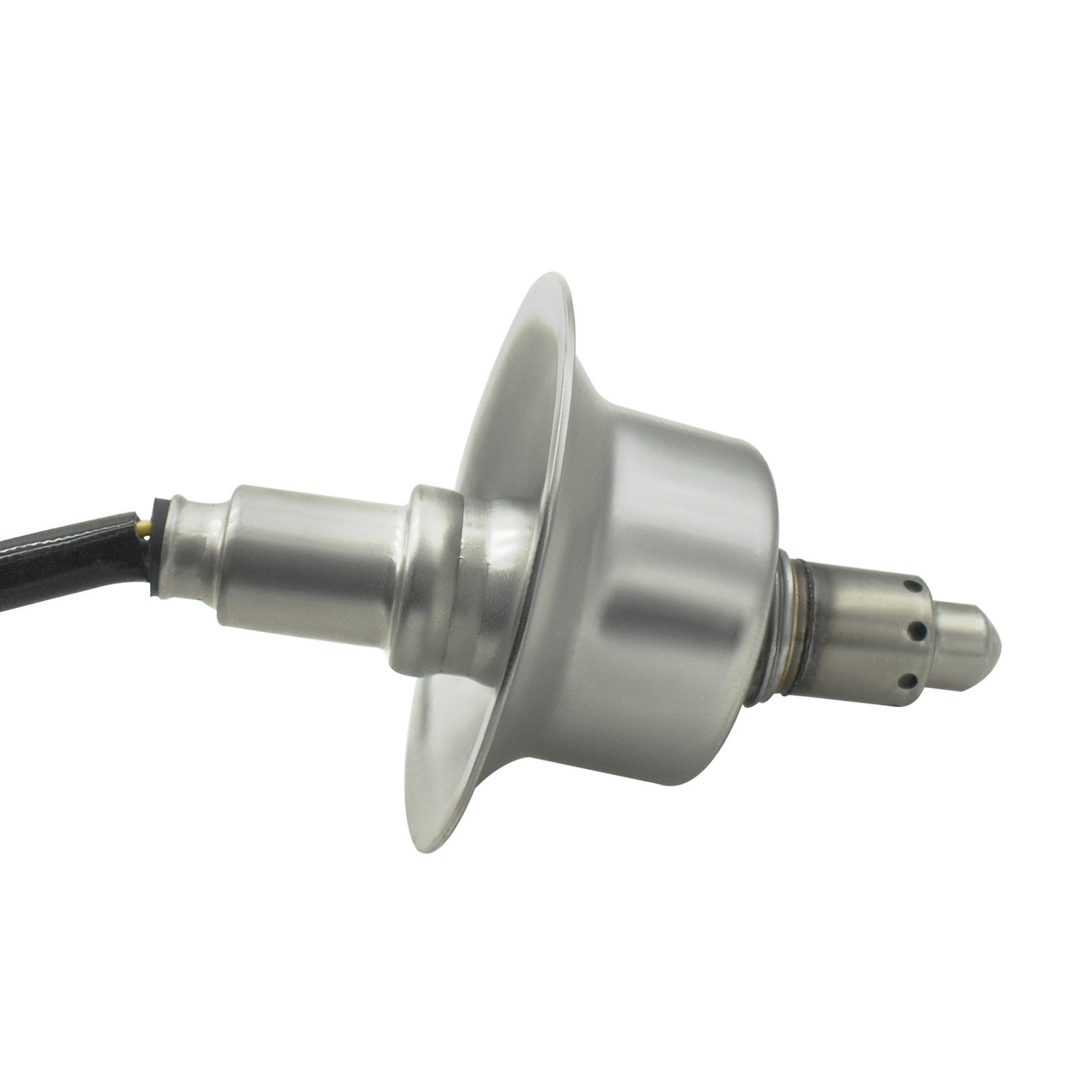 39210-2G240 Oxygen Sensor angle 6