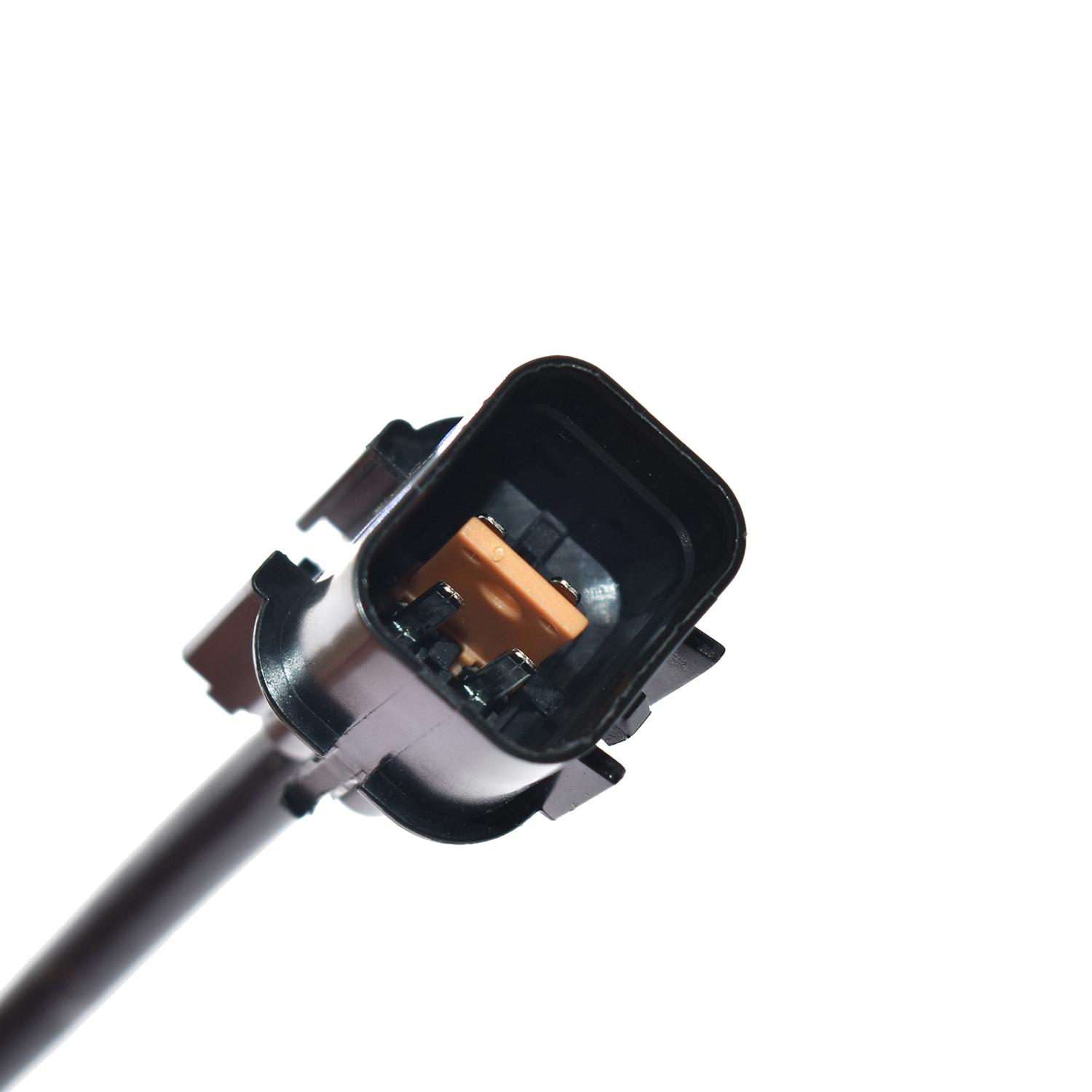 Oxygen Sensor (Upstream) 39210-2B100 angle 7
