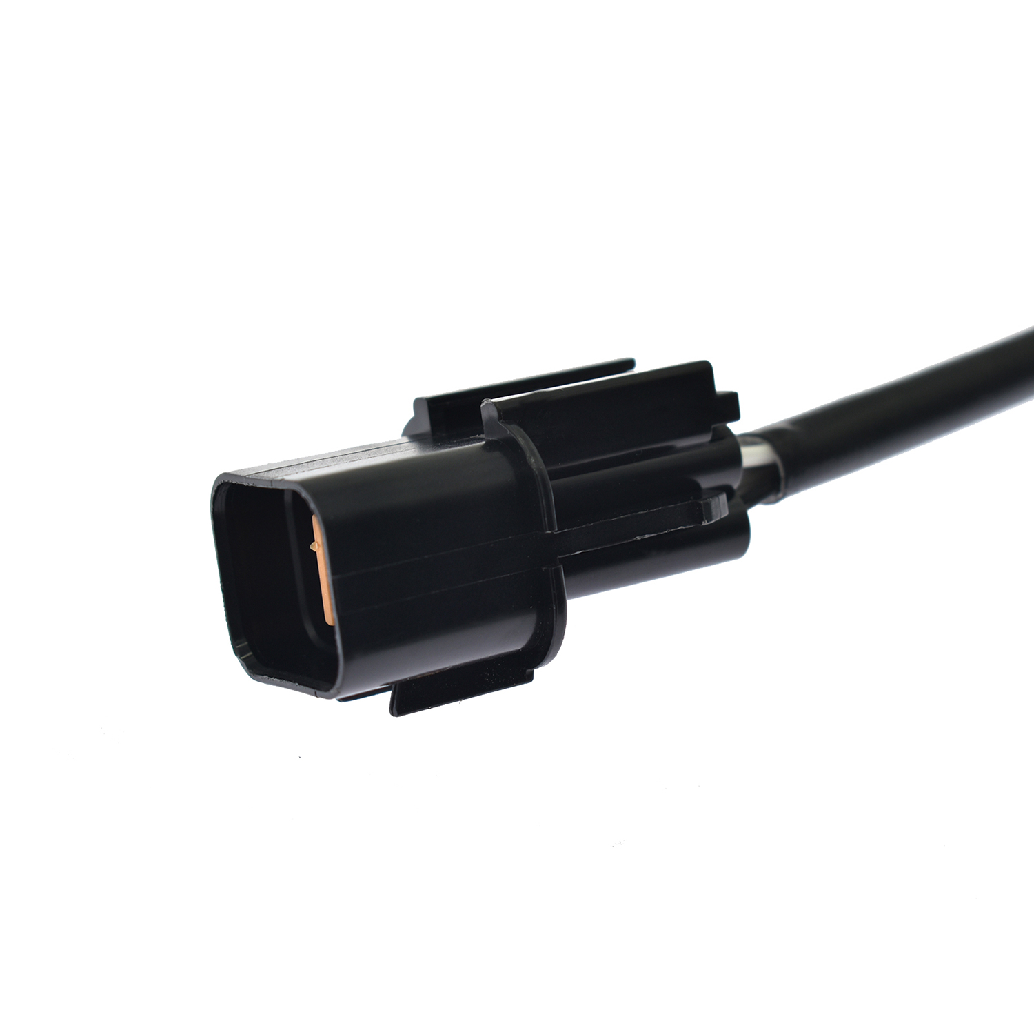 Oxygen Sensor (Upstream) 39210-2B100 angle 6