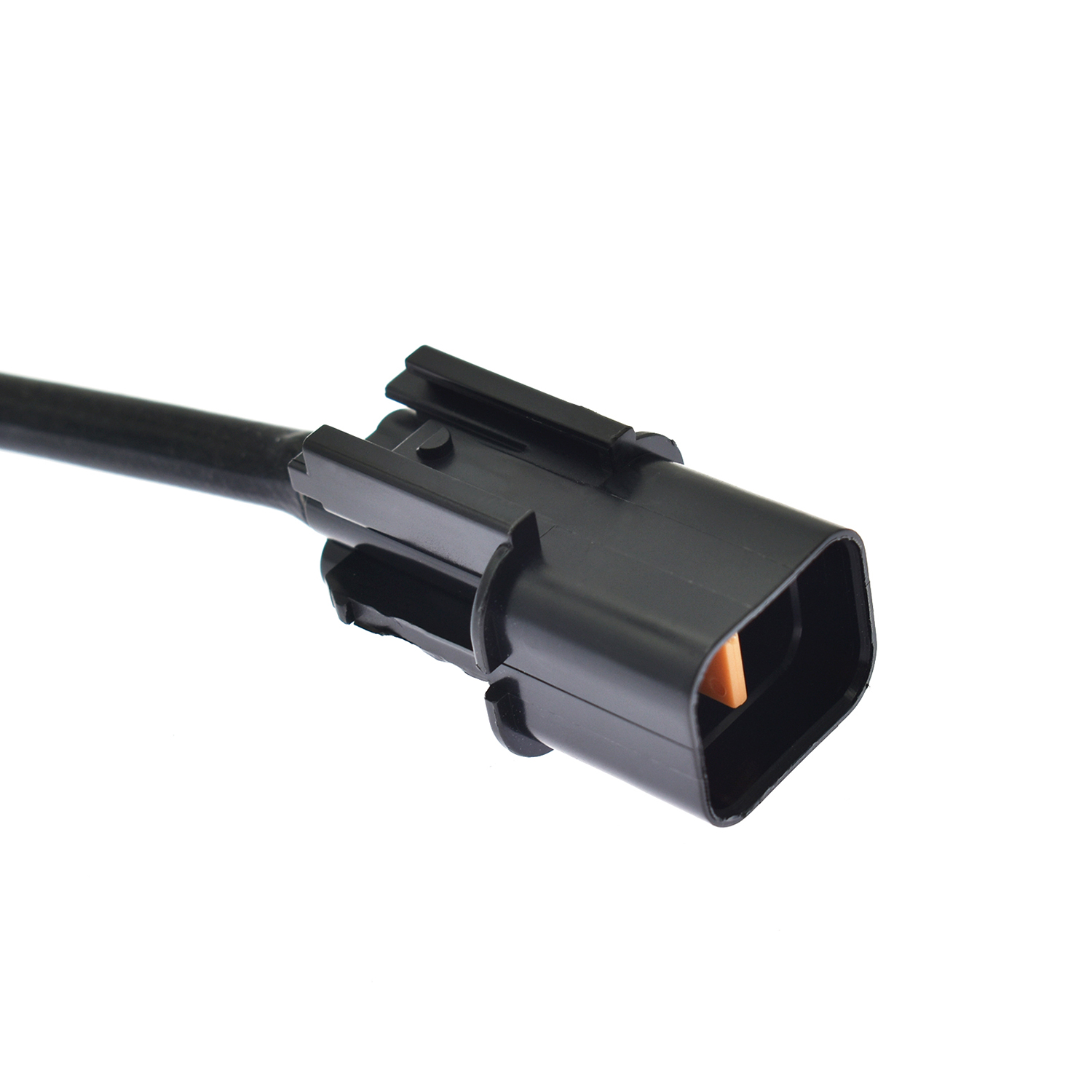 Oxygen Sensor (Upstream) 39210-2B100 angle 4