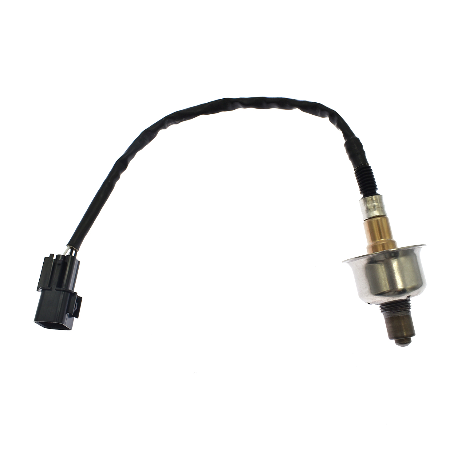 Oxygen Sensor (Upstream) 39210-2B100 angle 9