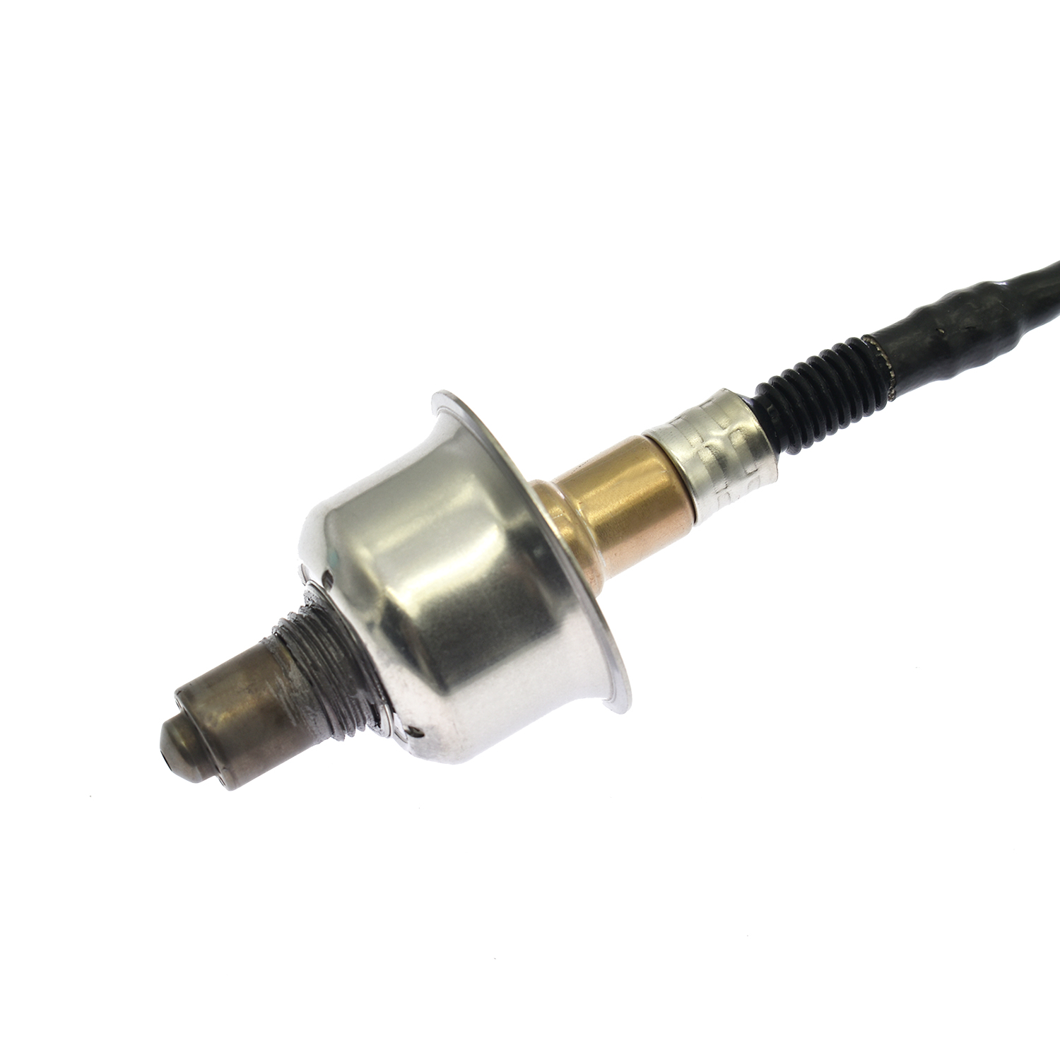 Oxygen Sensor (Upstream) 39210-2B100 angle 10