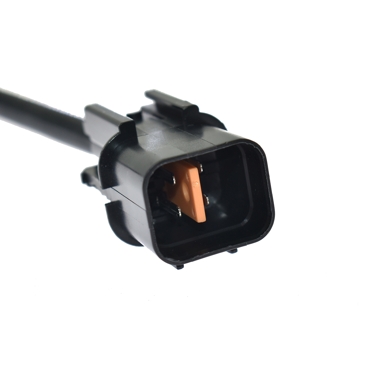 Oxygen Sensor (Upstream) 39210-2B100 angle 2