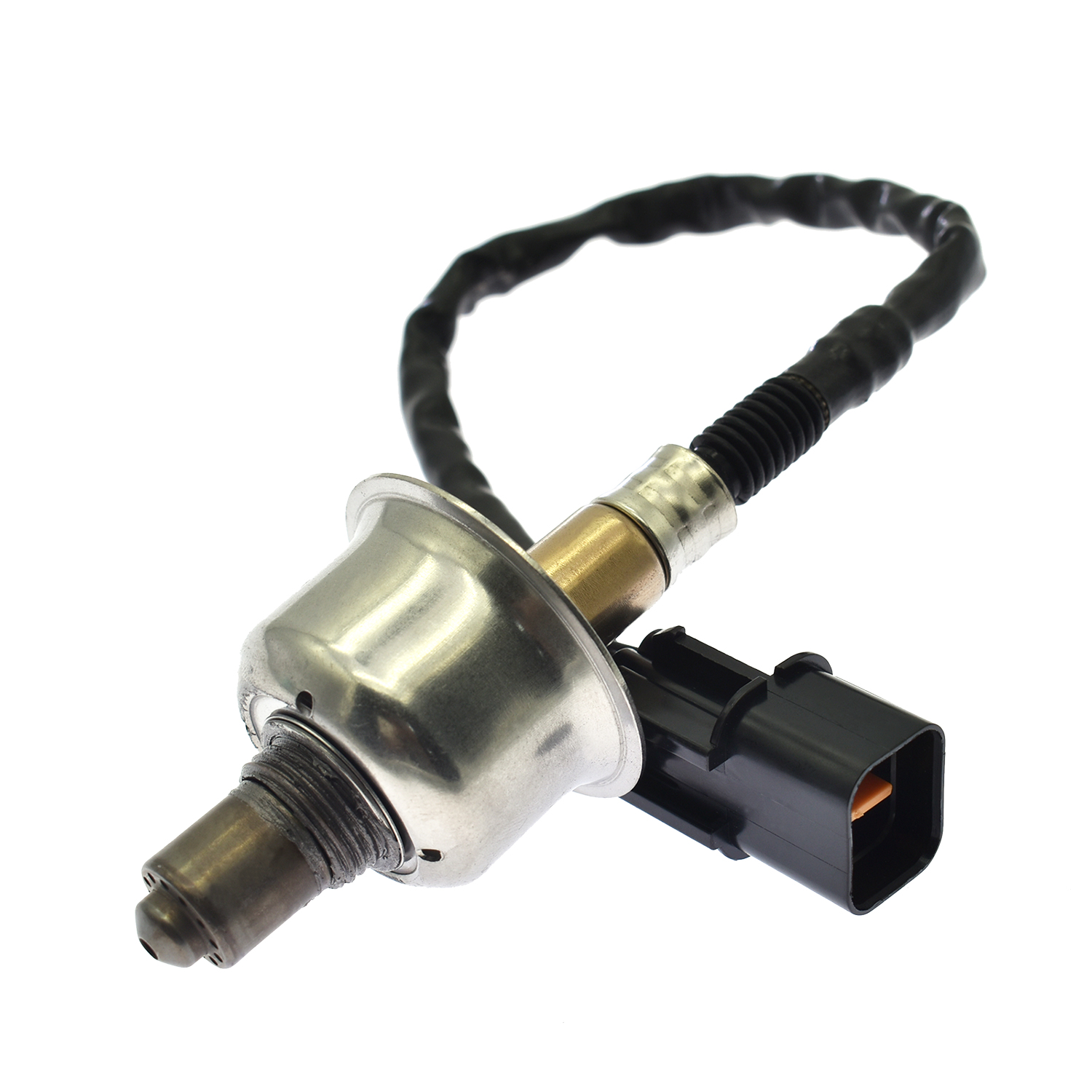 Oxygen Sensor (Upstream) 39210-2B100 angle 5