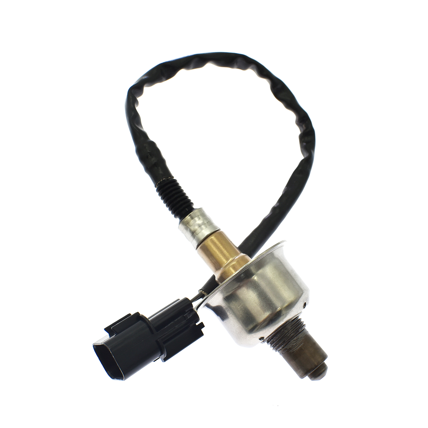 Oxygen Sensor (Upstream) 39210-2B100 angle 8