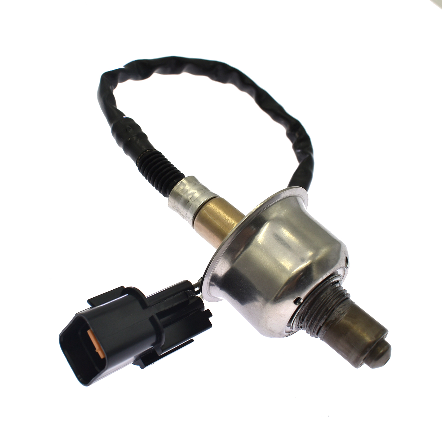 Oxygen Sensor (Upstream) 39210-2B100 angle 11