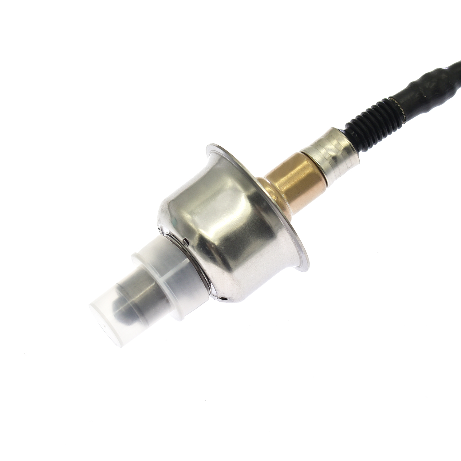 Oxygen Sensor (Upstream) 39210-2B100 angle 3