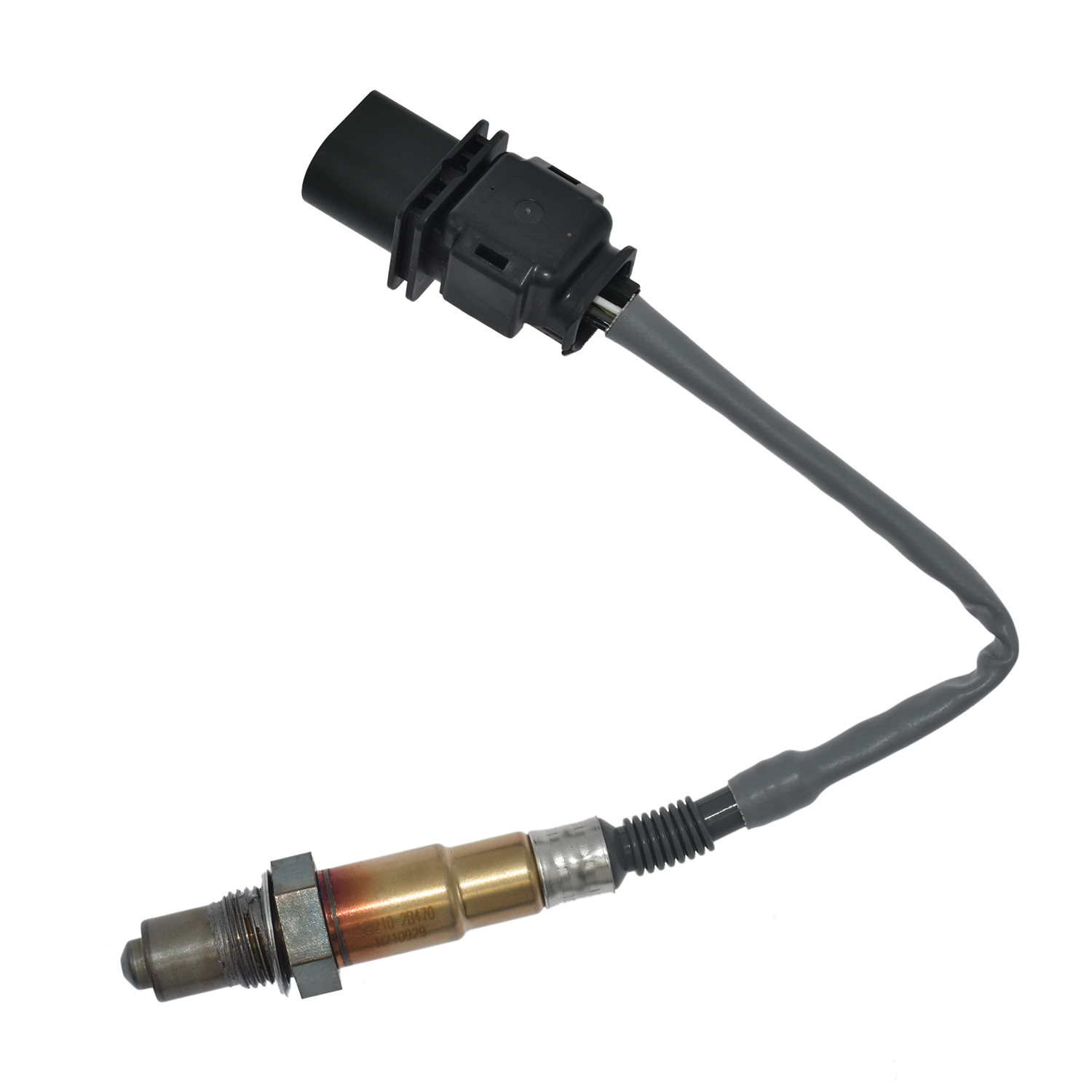 Oxygen Sensor（Upstream）39210-2B470 angle 9