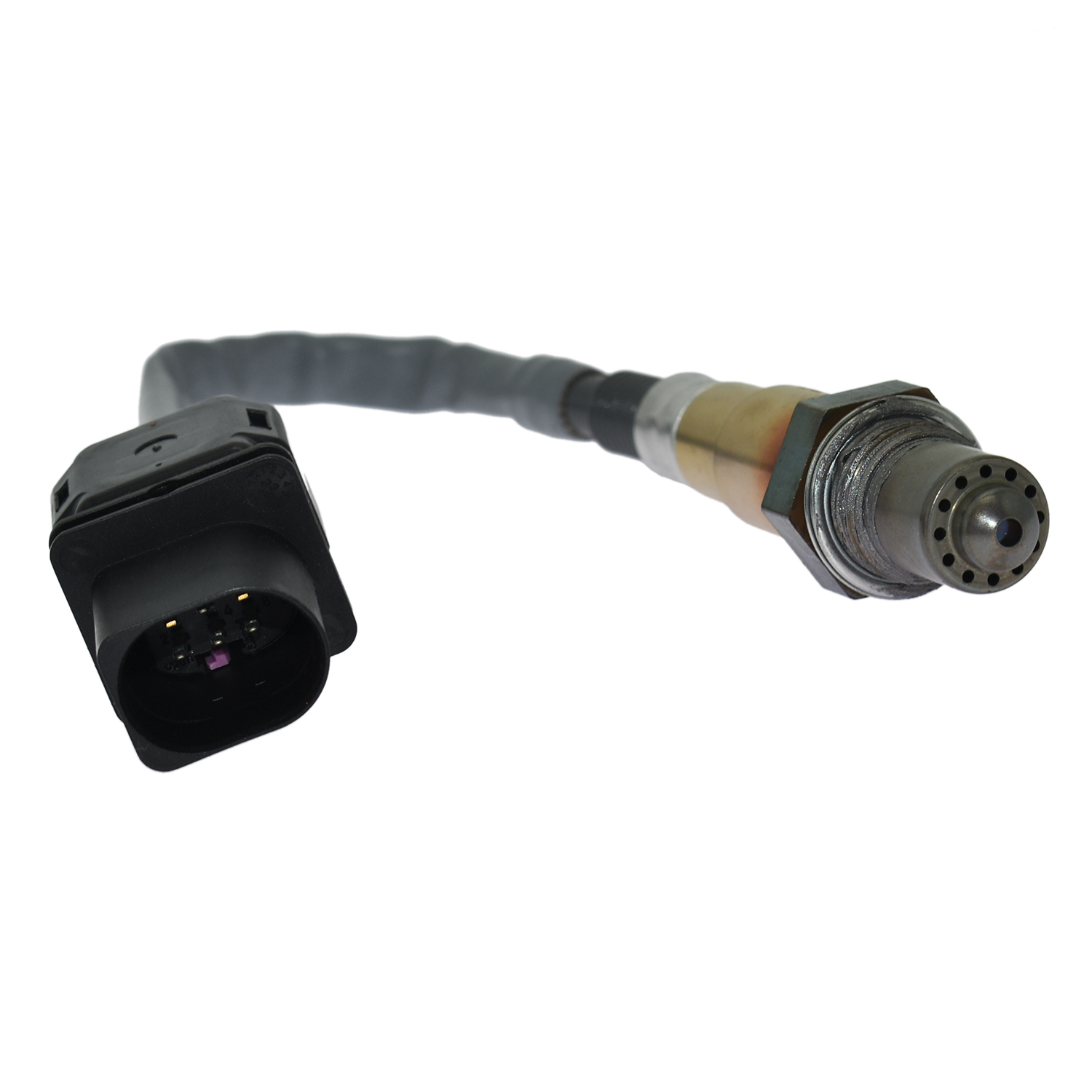 Oxygen Sensor（Upstream）39210-2B470 angle 8