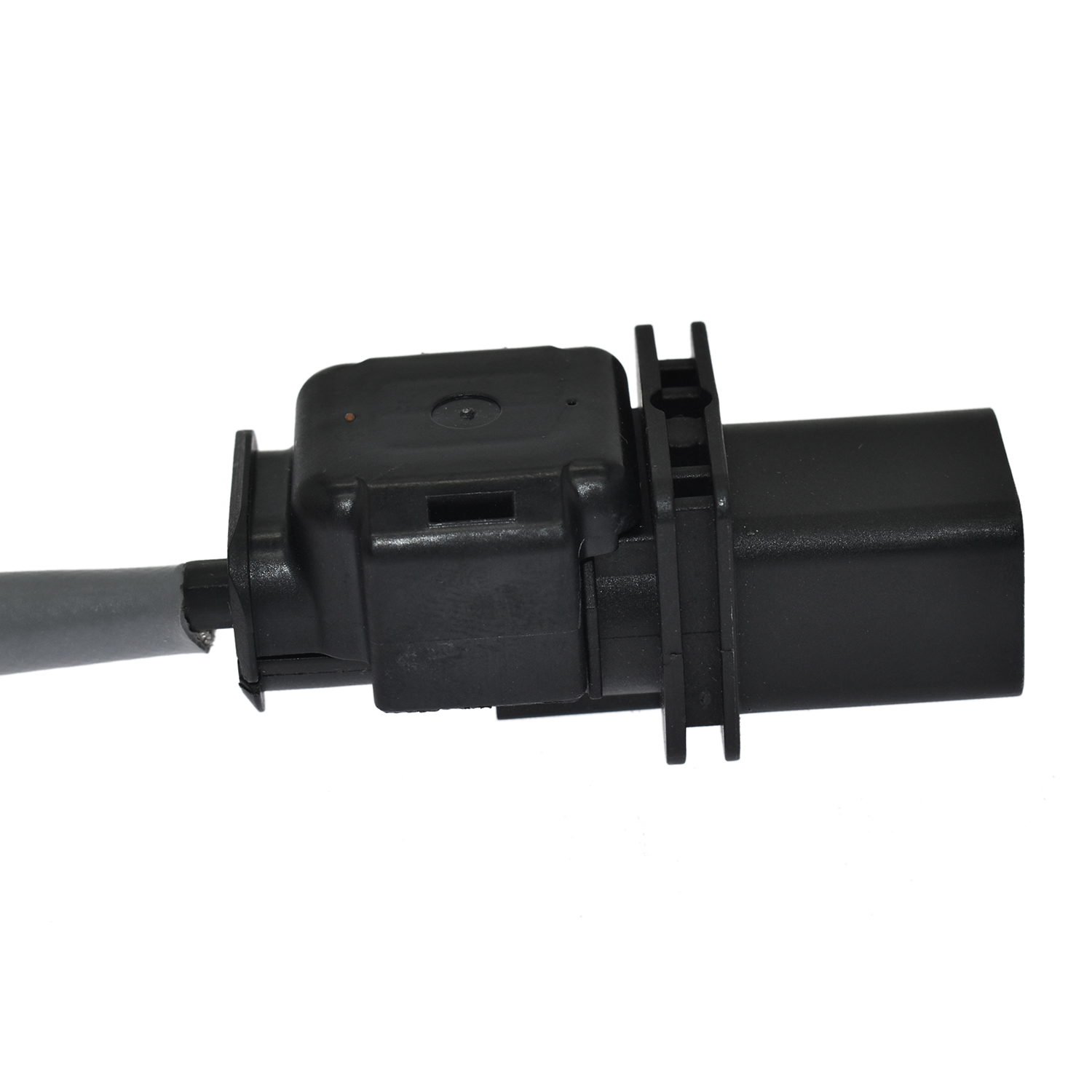 Oxygen Sensor（Upstream）39210-2B470 angle 3