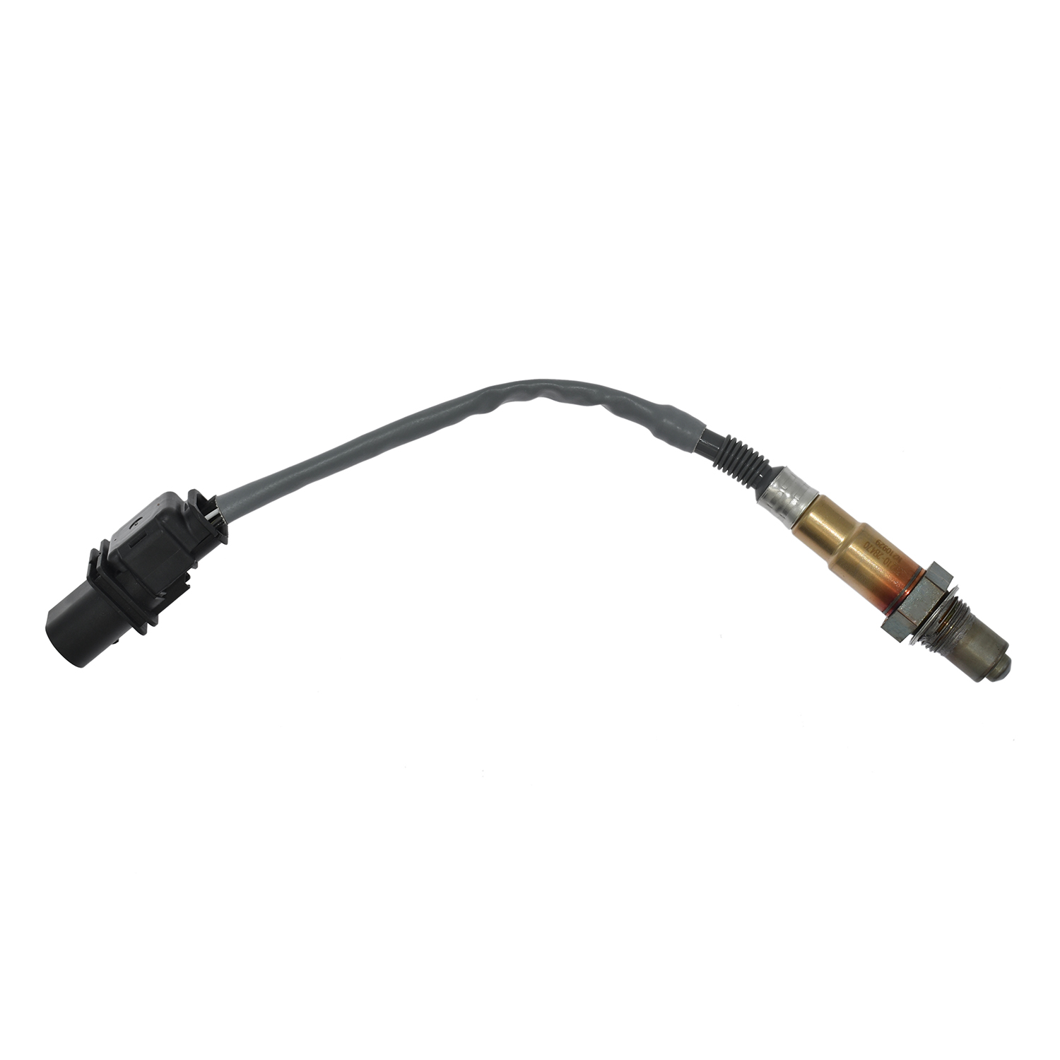 Oxygen Sensor（Upstream）39210-2B470 angle 6