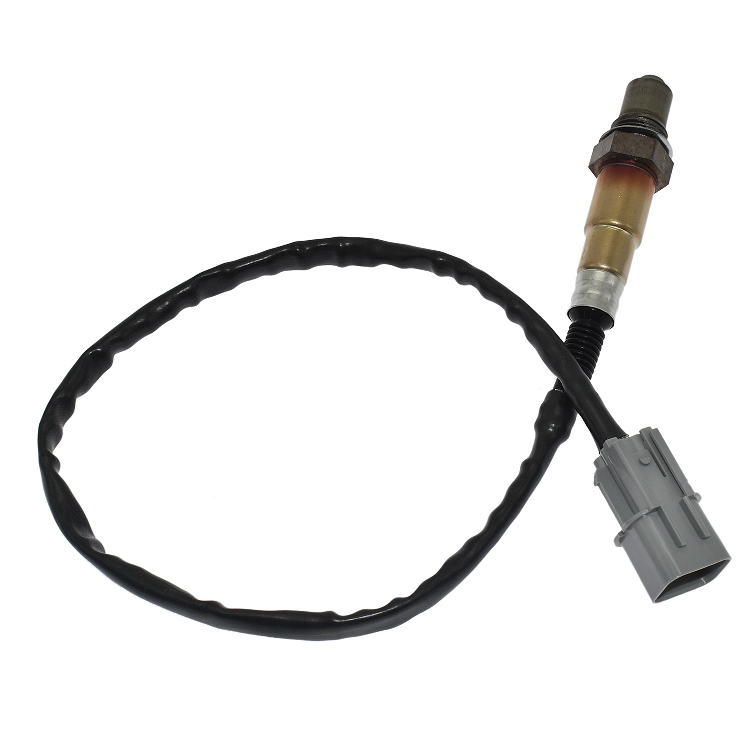 Oxygen Sensor（Downstream）39210-2B370 angle 4
