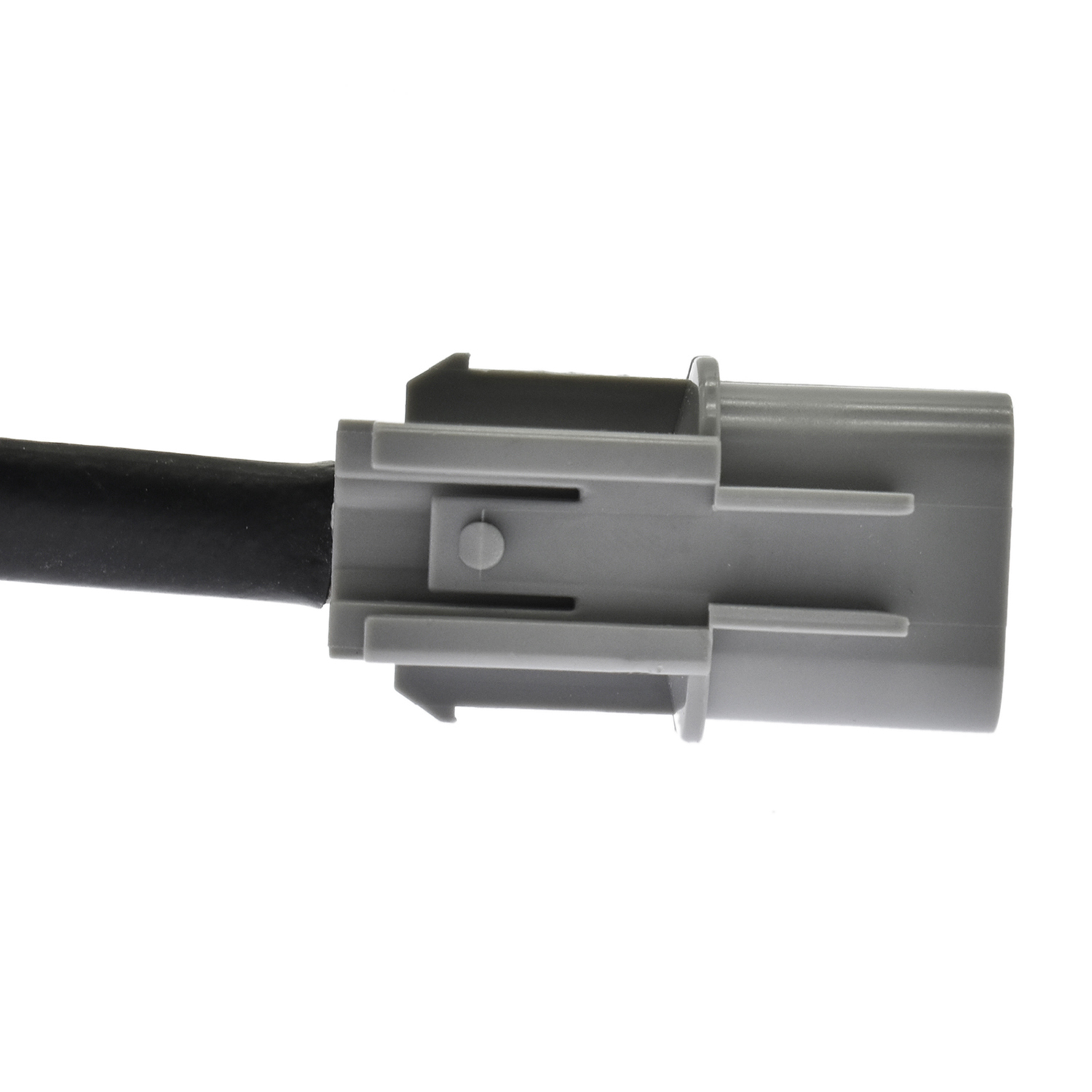 Oxygen Sensor（Downstream）39210-2B370 angle 9