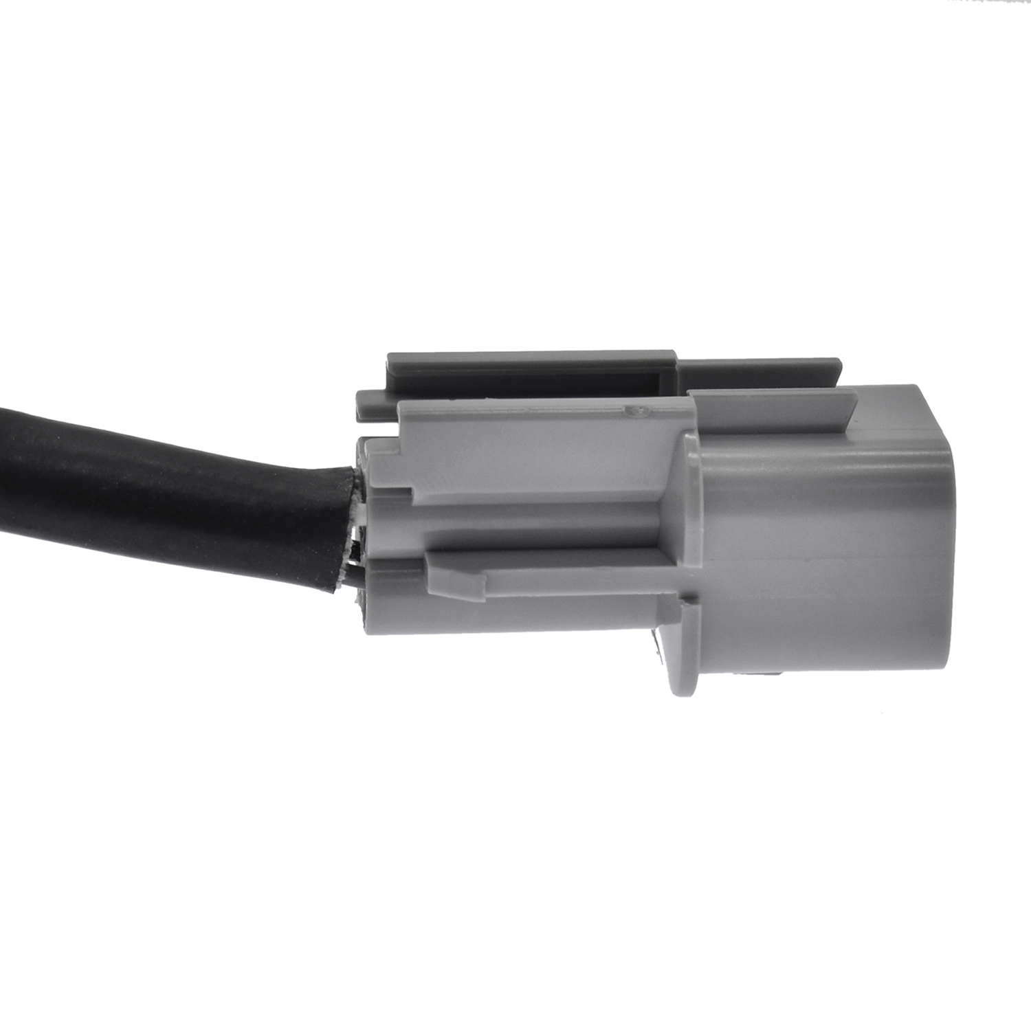 Oxygen Sensor（Downstream）39210-2B370 angle 5
