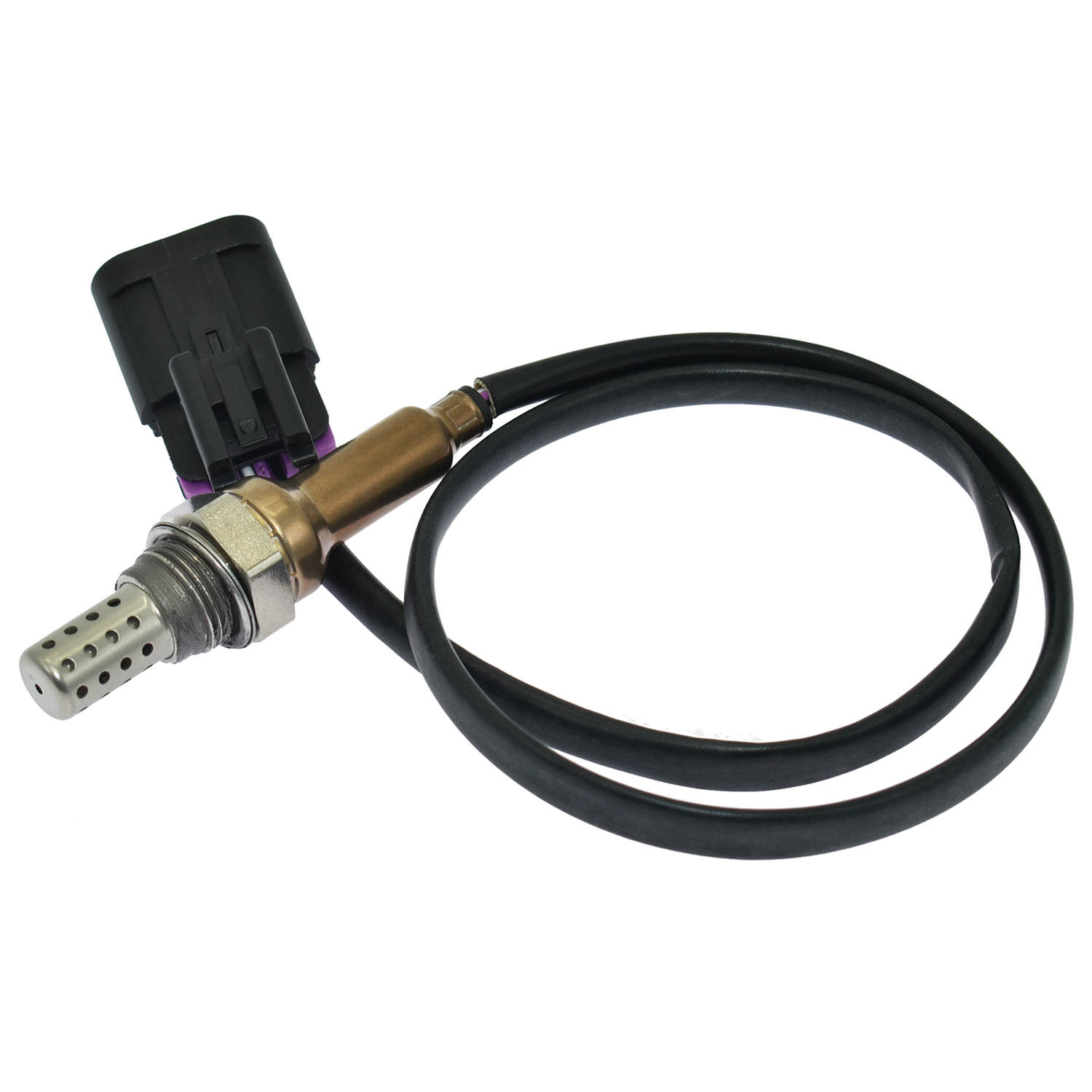 Oxygen Sensor(Downstream Right)39210-3C600