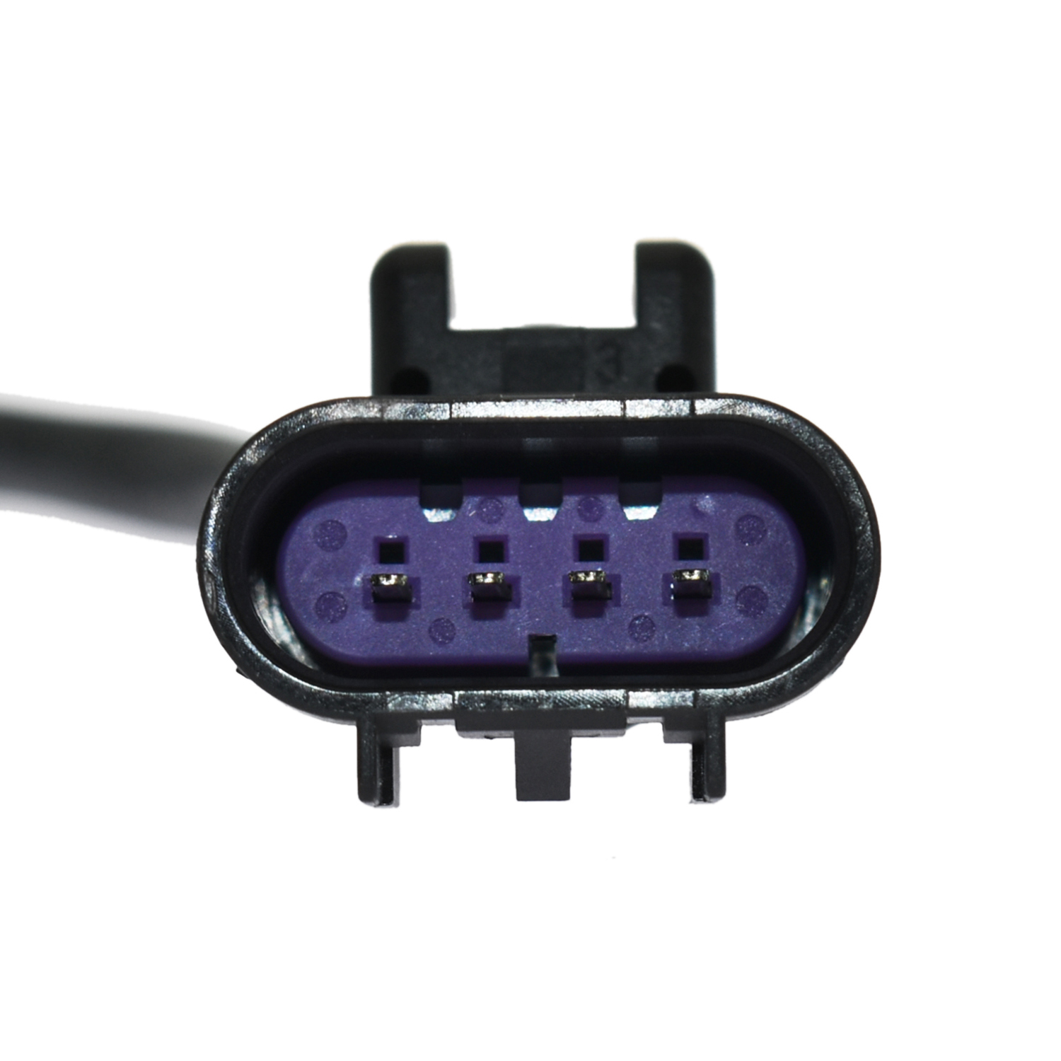 Oxygen Sensor（Downstream Right）39210-3C600 angle 2