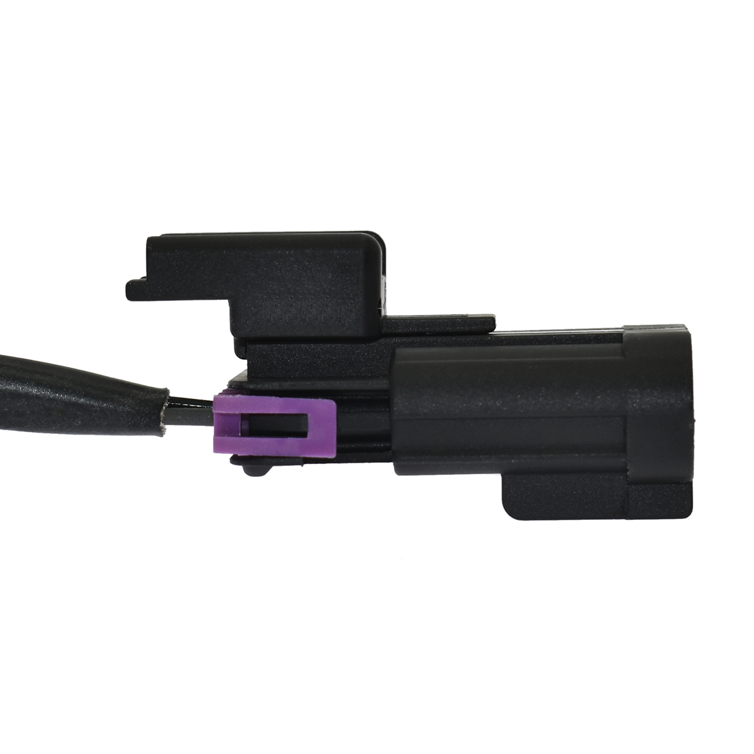 Oxygen Sensor（Downstream Right）39210-3C600 angle 7