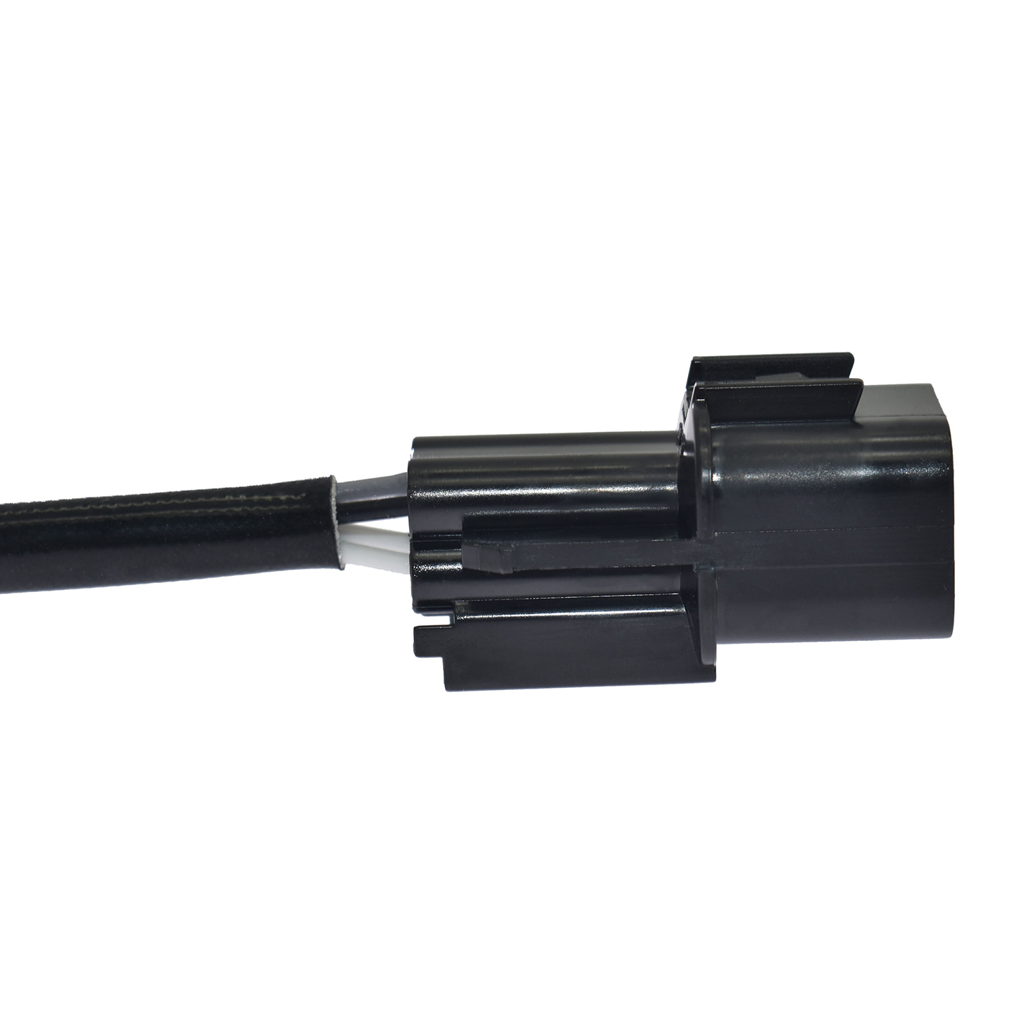 Oxygen Sensor 39210-2E410 angle 8