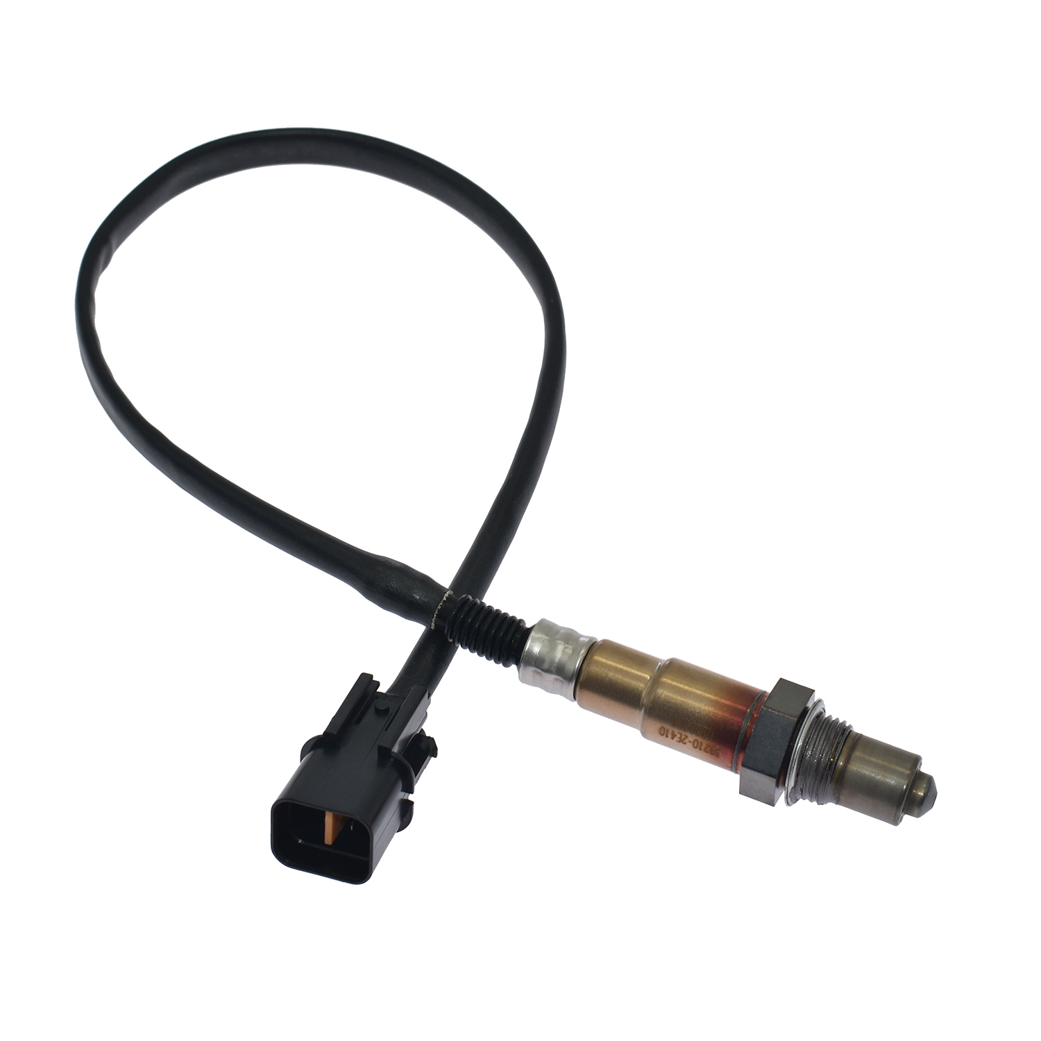 Oxygen Sensor 39210-2E410 angle 9