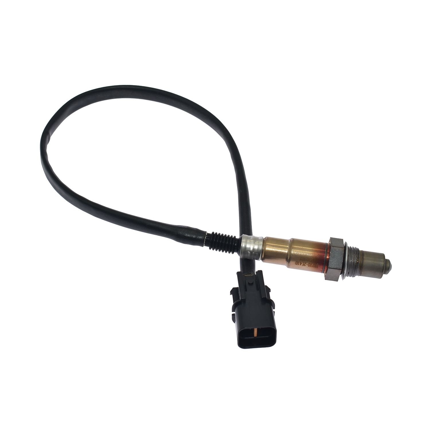 Oxygen Sensor 39210-2E410 angle 11