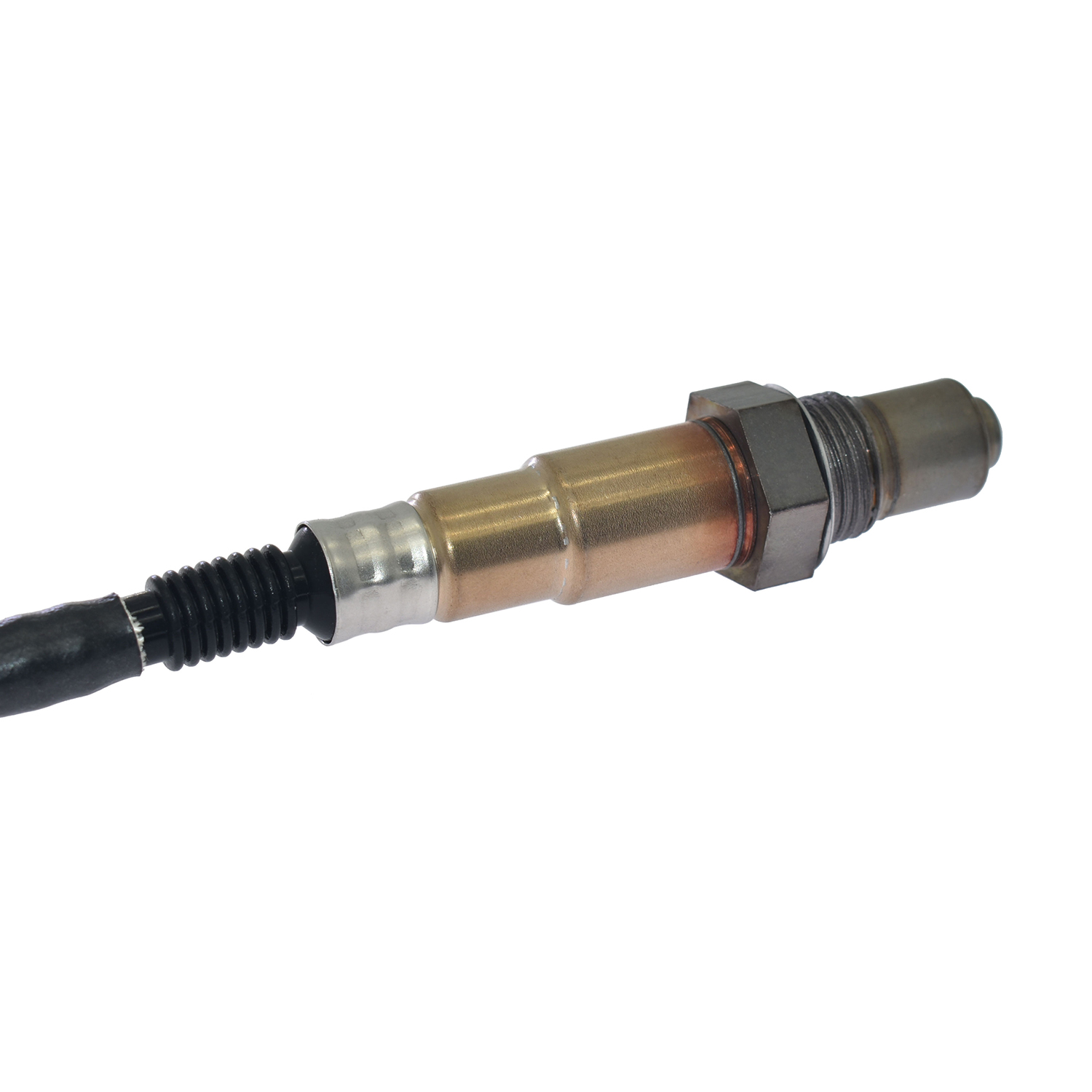 Oxygen Sensor 39210-2E410 angle 2