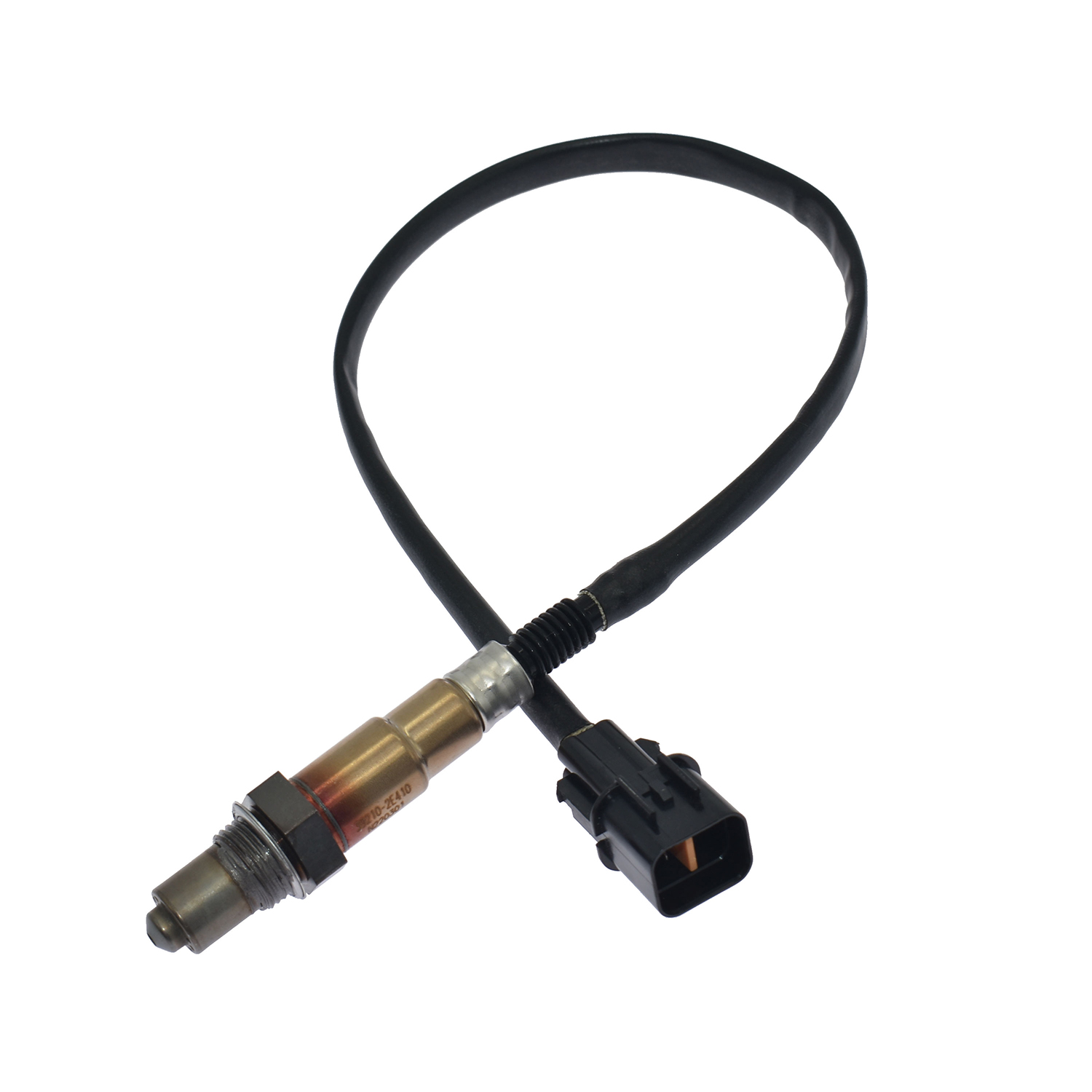 Oxygen Sensor 39210-2E410 angle 7
