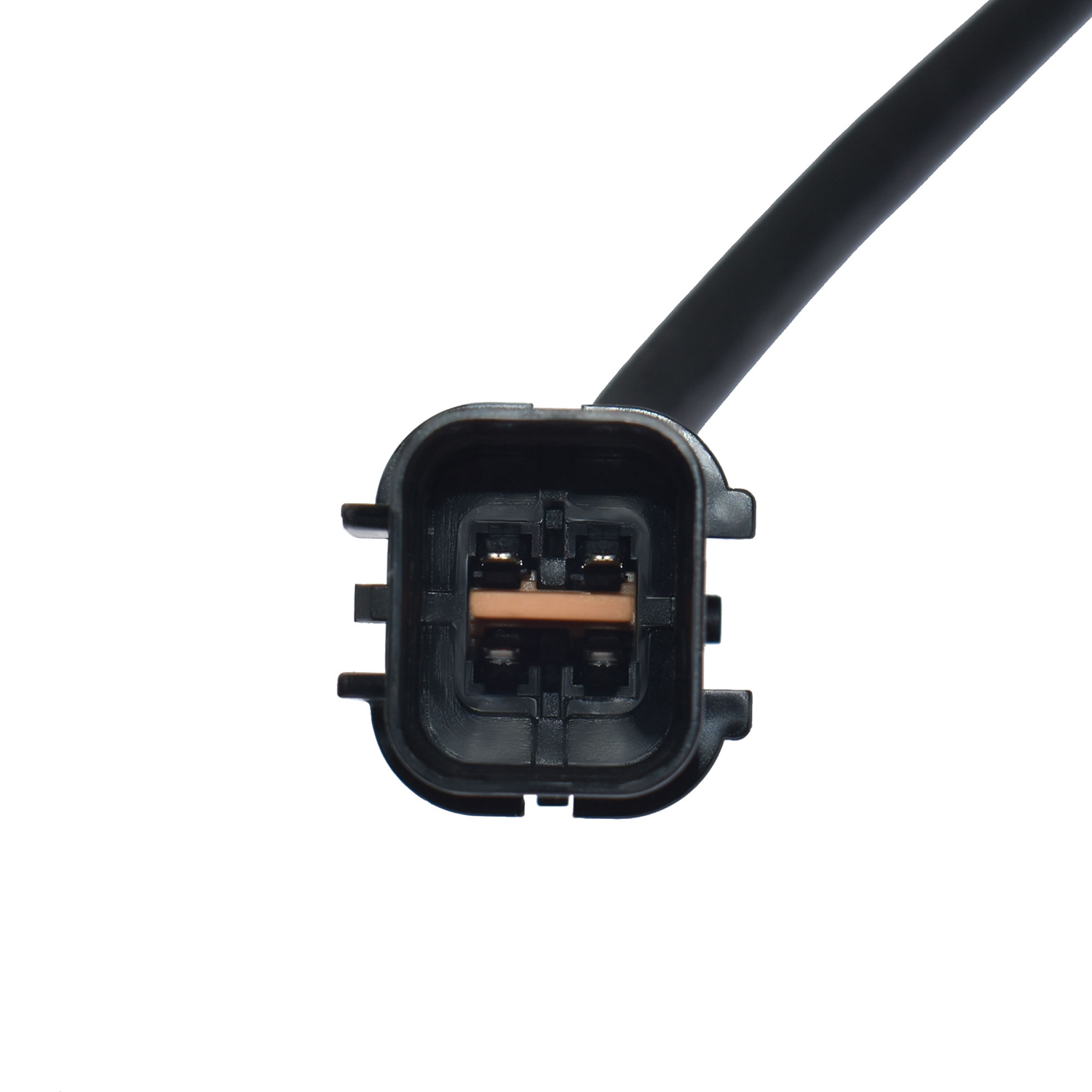 Oxygen Sensor 39210-2E410 angle 6