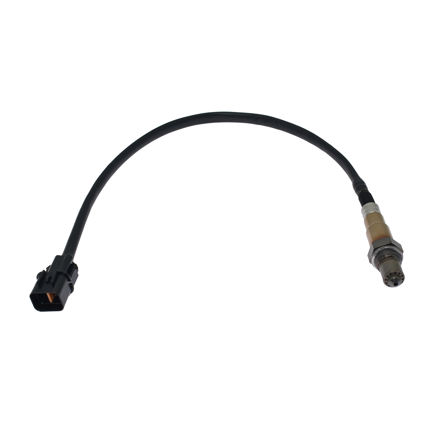 Oxygen Sensor 39210-2E410 angle 10