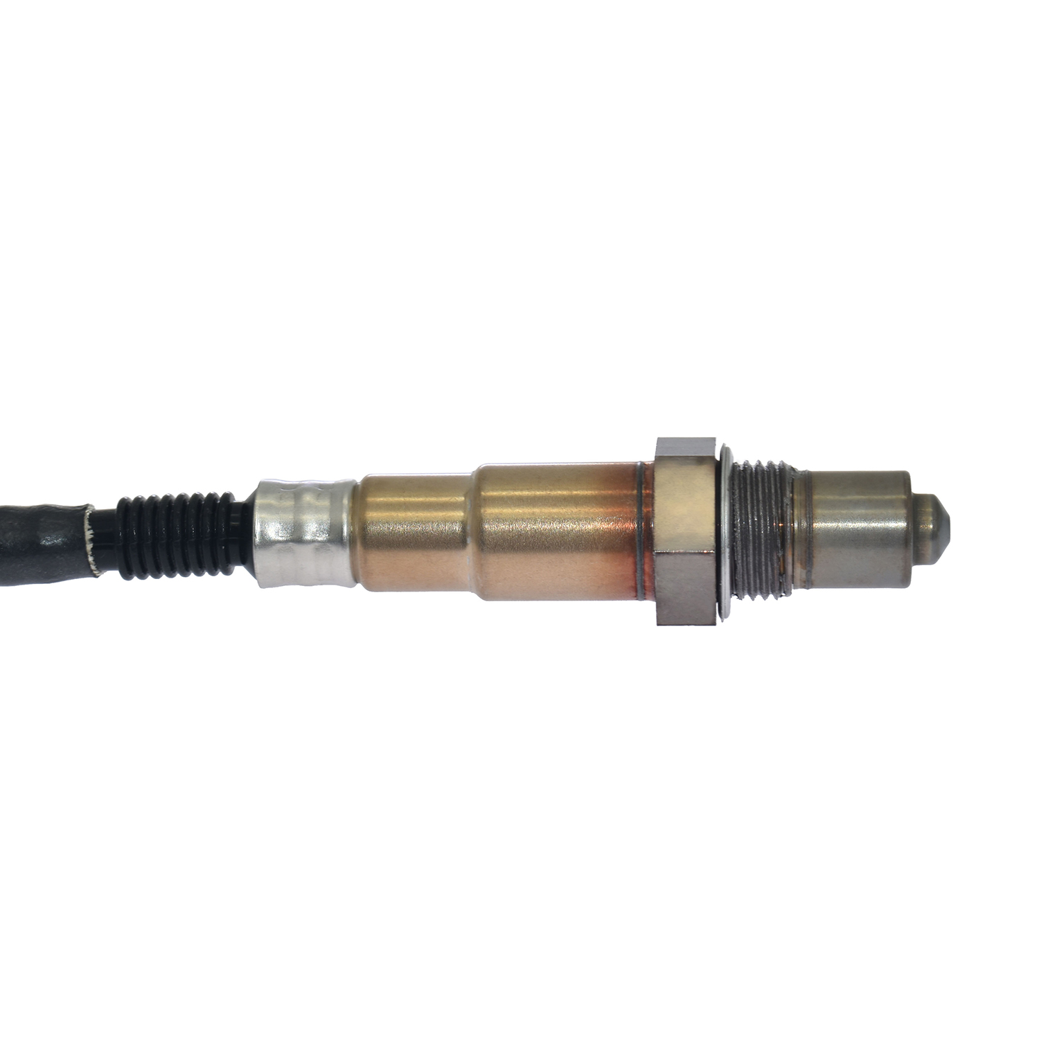 Oxygen Sensor 39210-2E410 angle 5