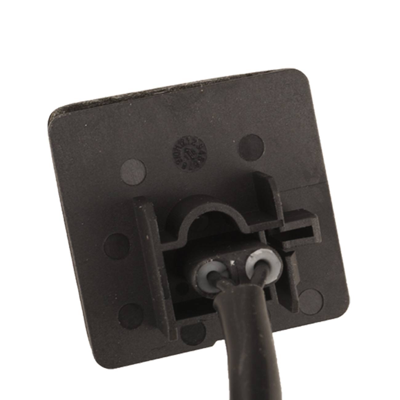 Spínač odjištění víka zavazadlového prostoru pro Buick Regal 2001–2017 13266400 angle 6