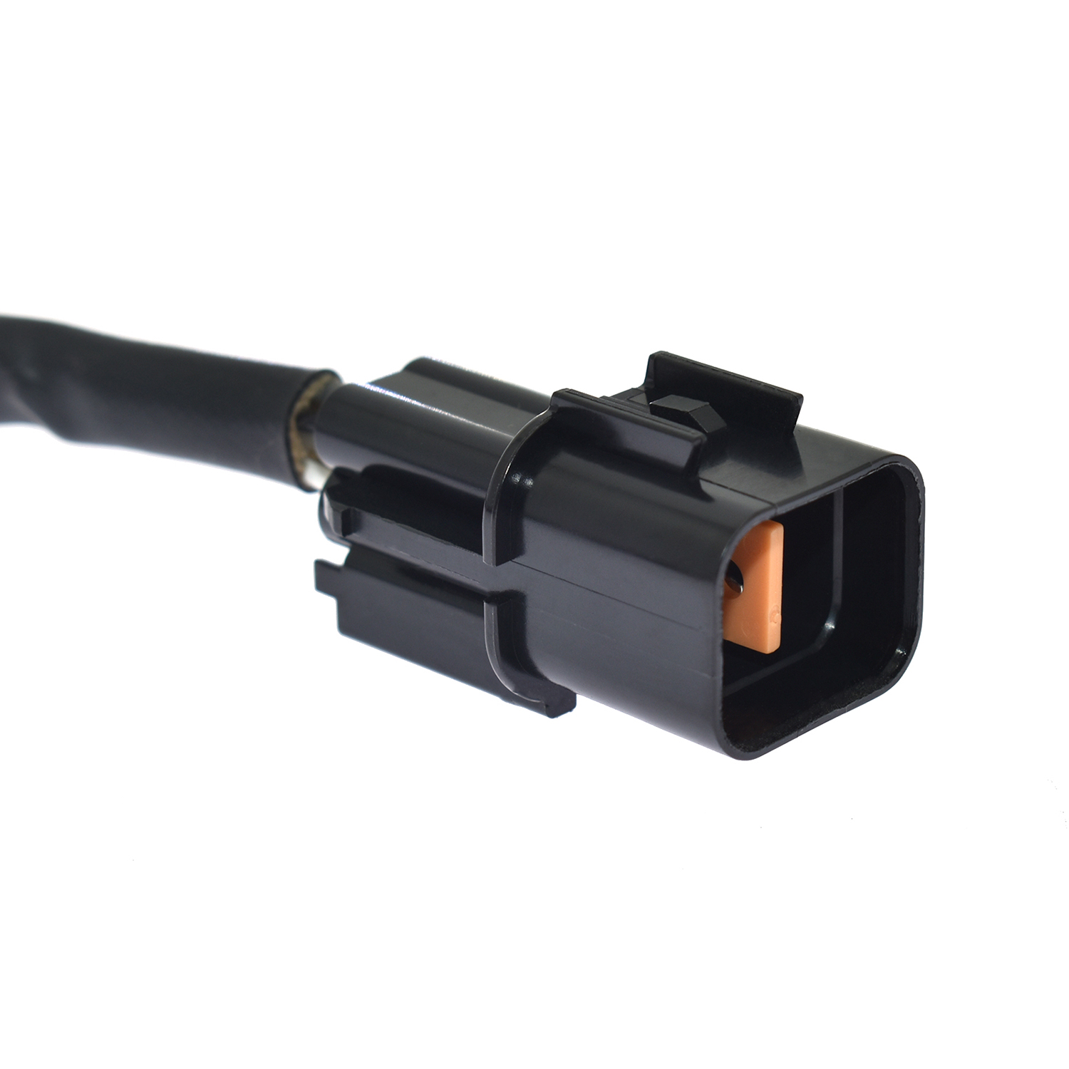 Oxygen Sensor（Upstream Left）39210-3F030 angle 4