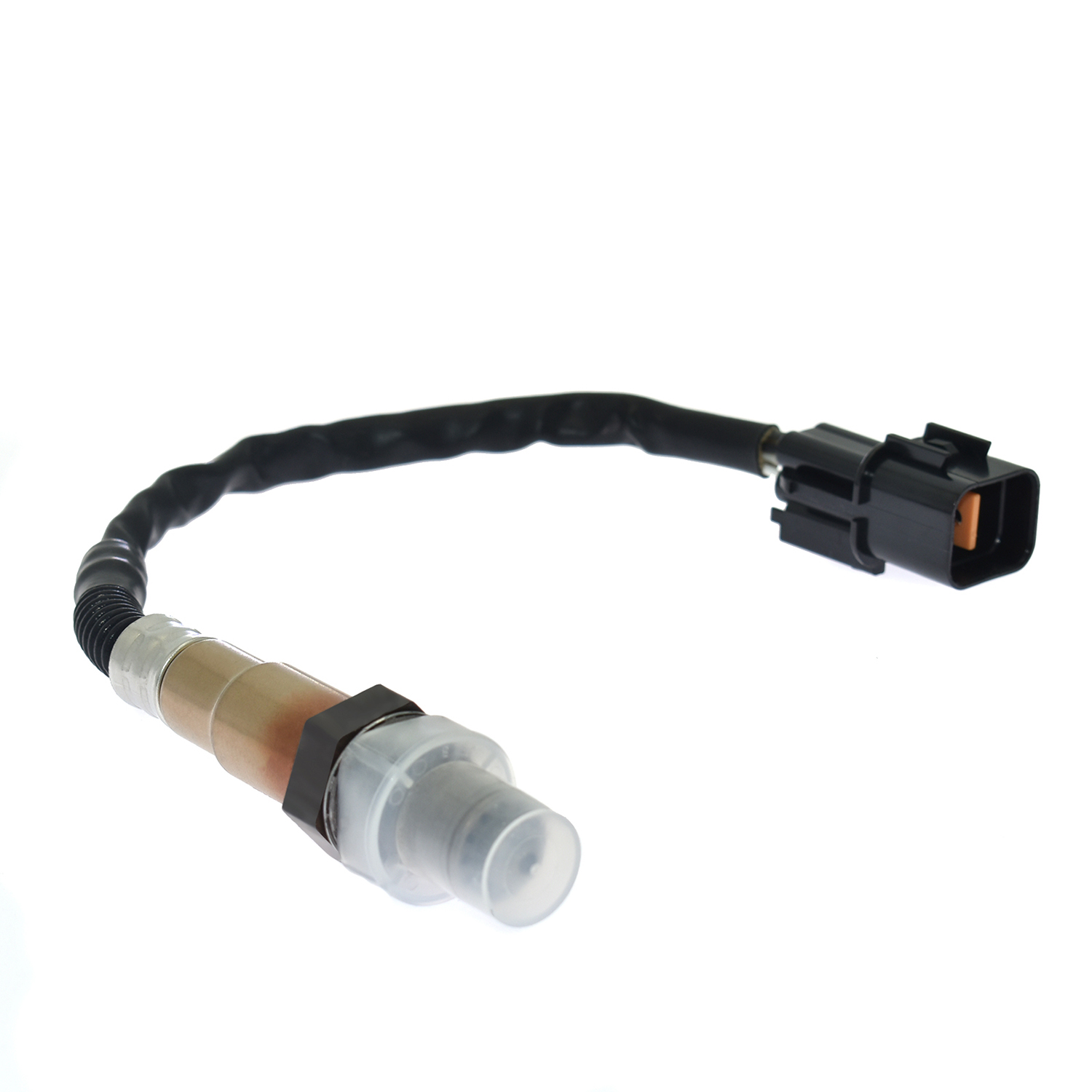 Oxygen Sensor（Upstream Left）39210-3F030 angle 5