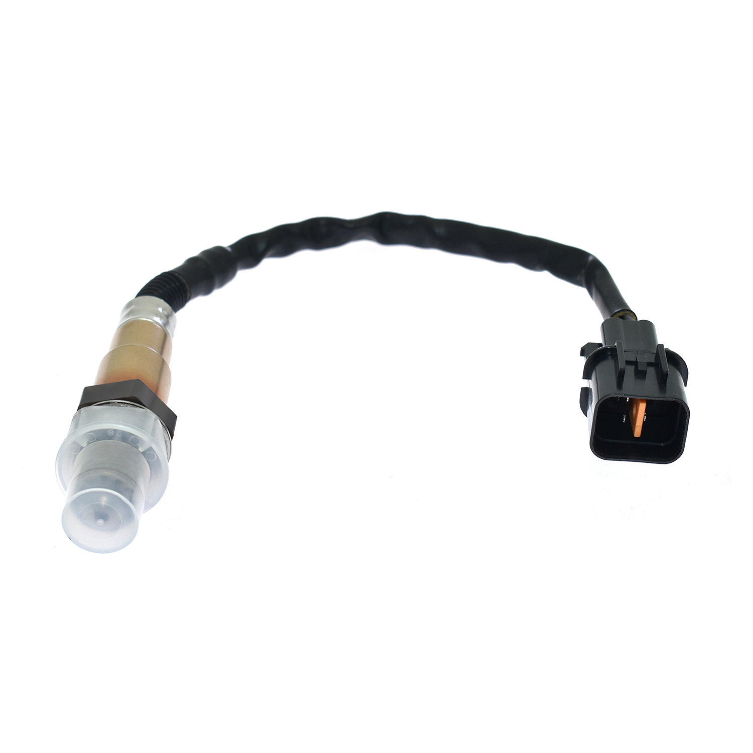 Oxygen Sensor(Upstream Left)39210-3F030