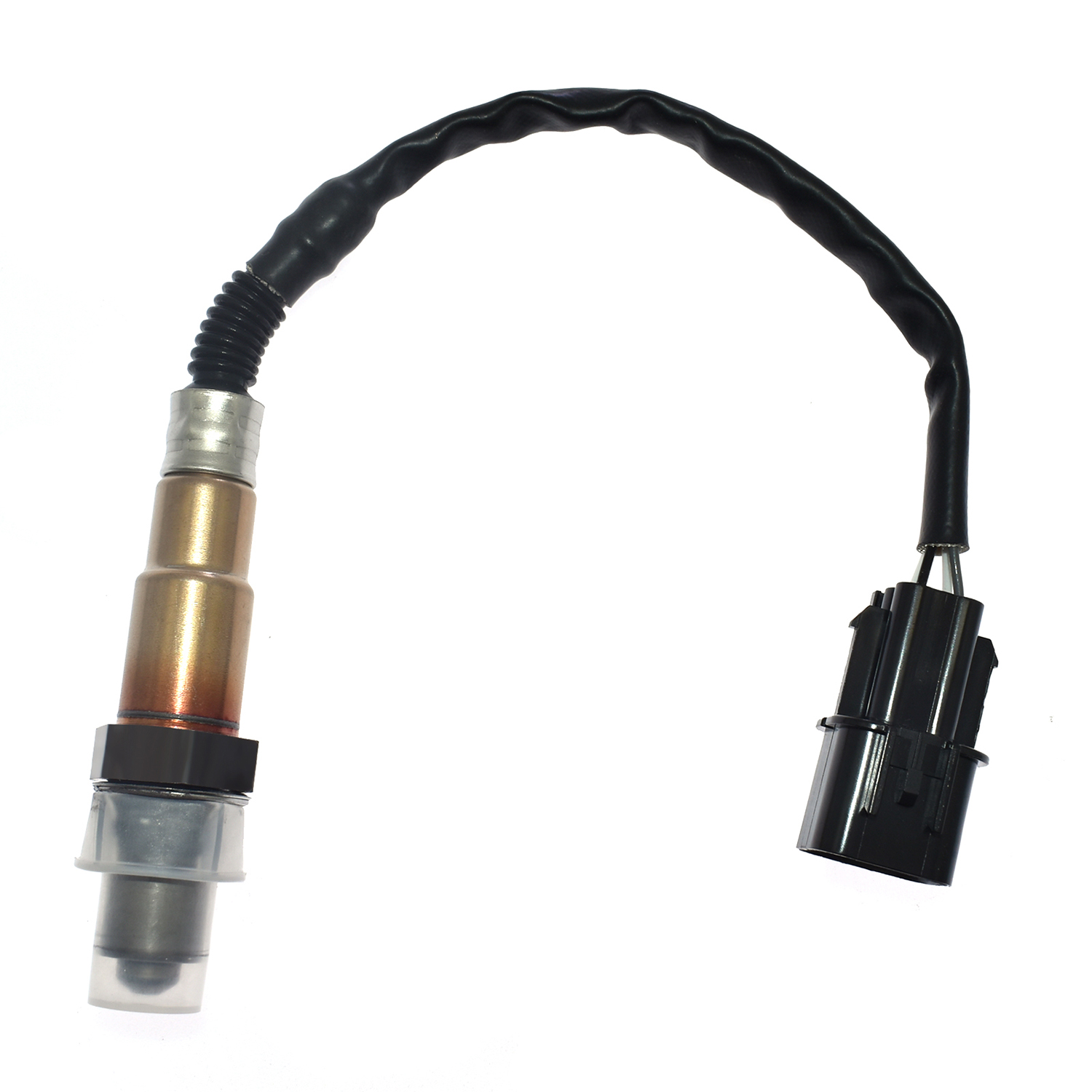 Oxygen Sensor（Upstream Left）39210-3F030 angle 3