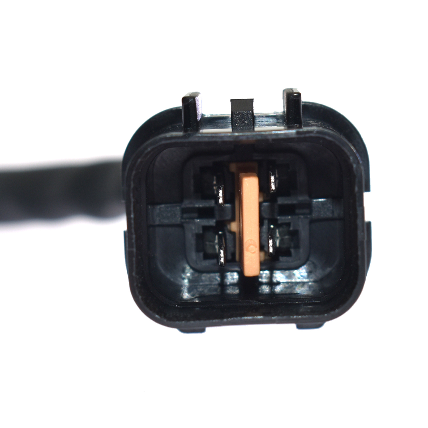 Oxygen Sensor（Upstream Left）39210-3F030 angle 8