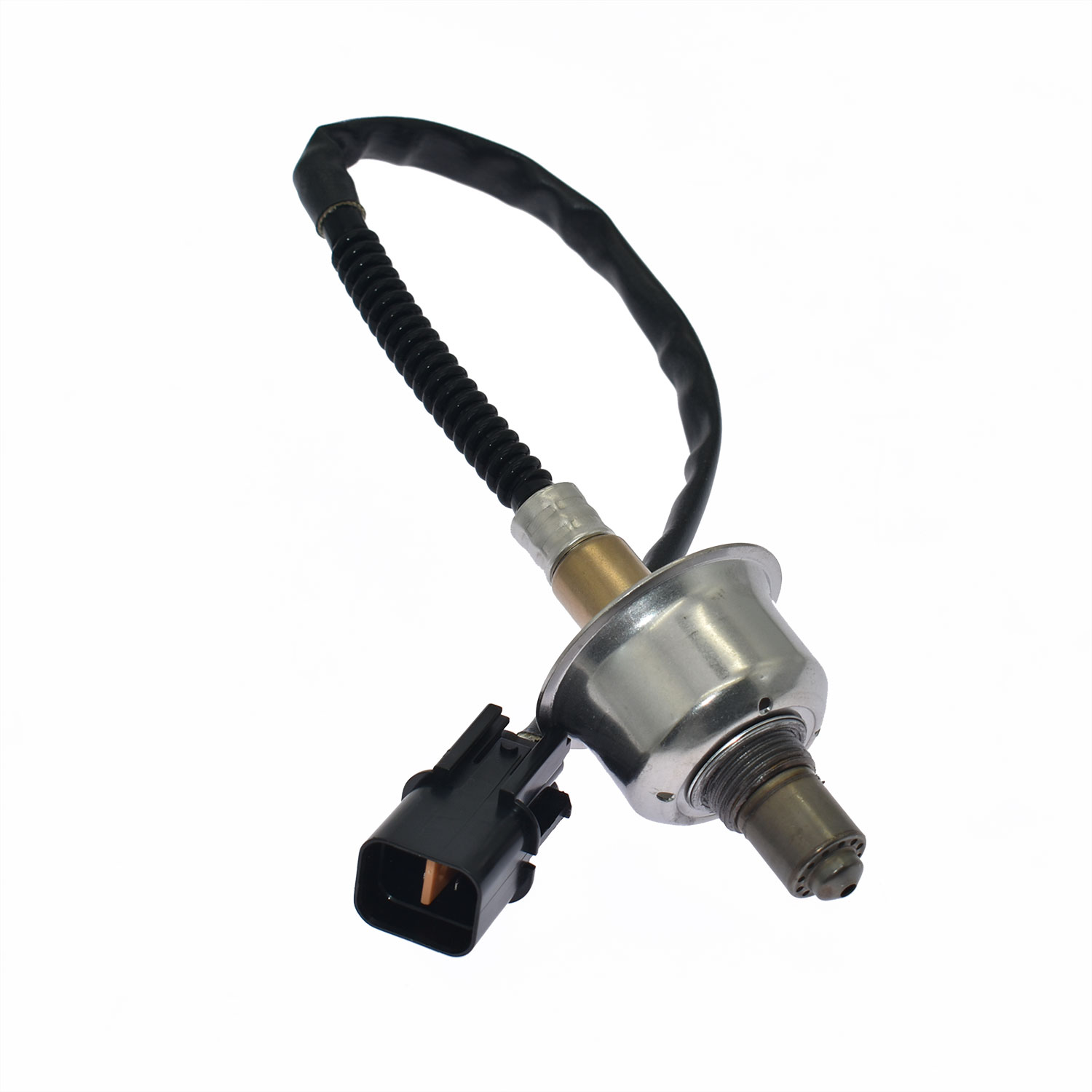 Oxygen Sensor 39210-2B000 angle 10