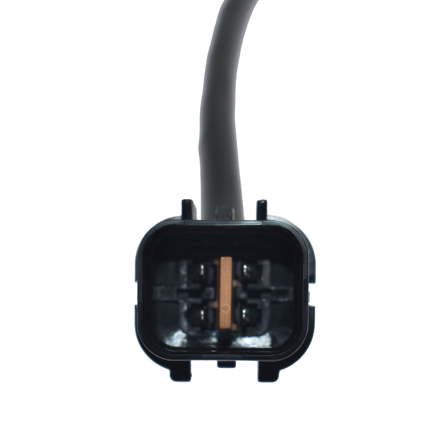 Oxygen Sensor 39210-2B000 angle 2