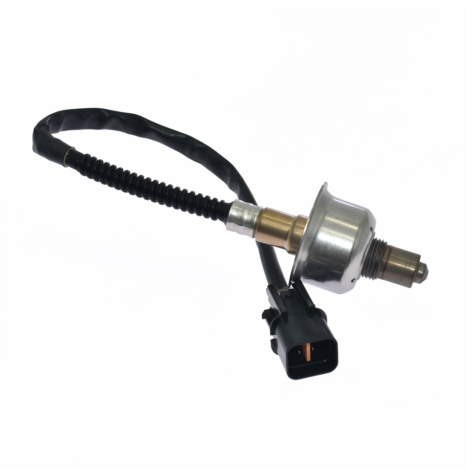 Oxygen Sensor 39210-2B000 angle 5