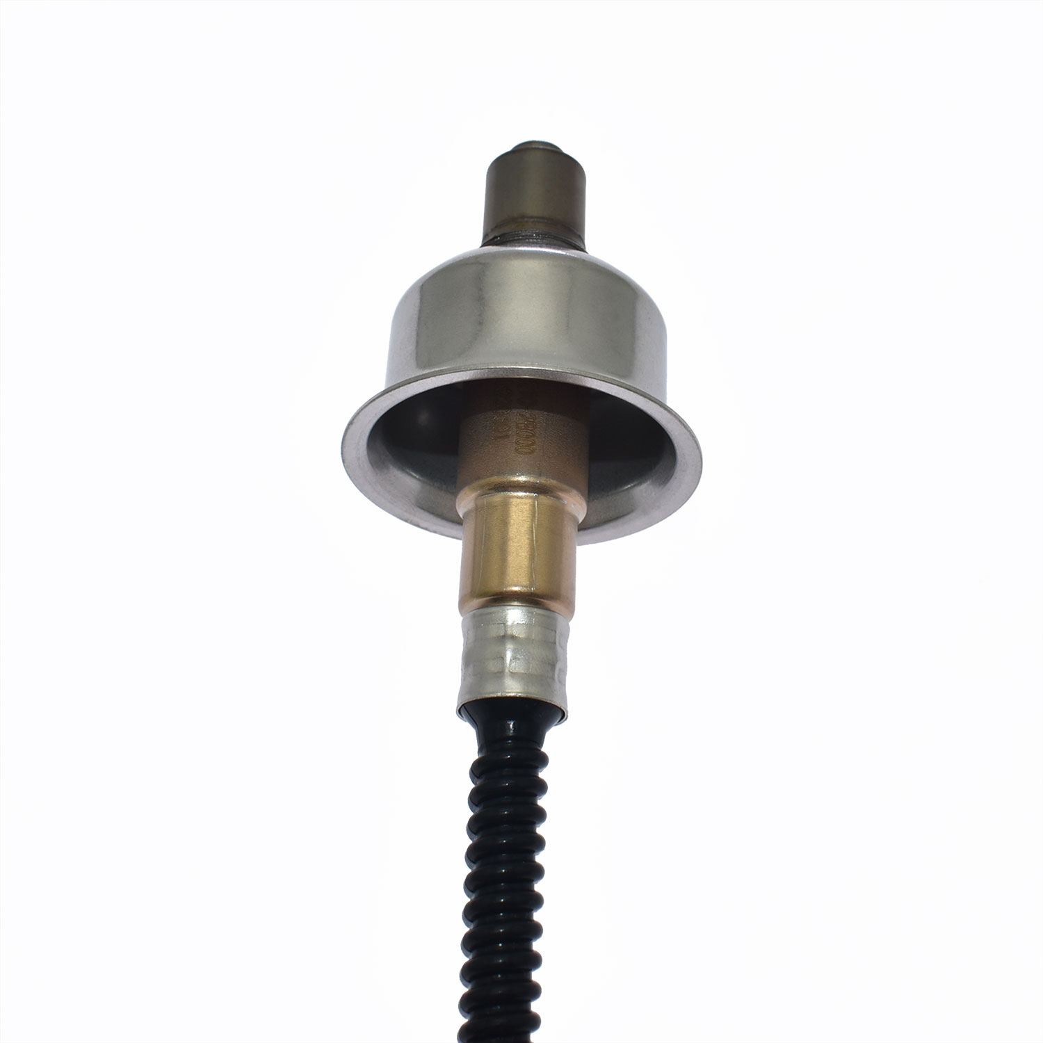 Oxygen Sensor 39210-2B000 angle 11