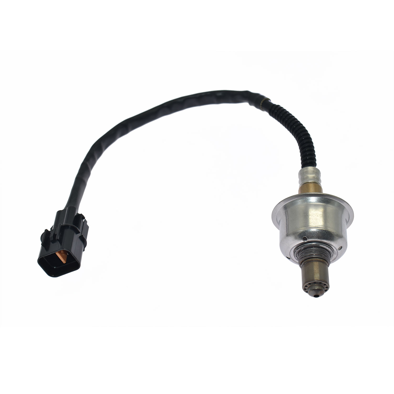 Oxygen Sensor 39210-2B000 angle 8