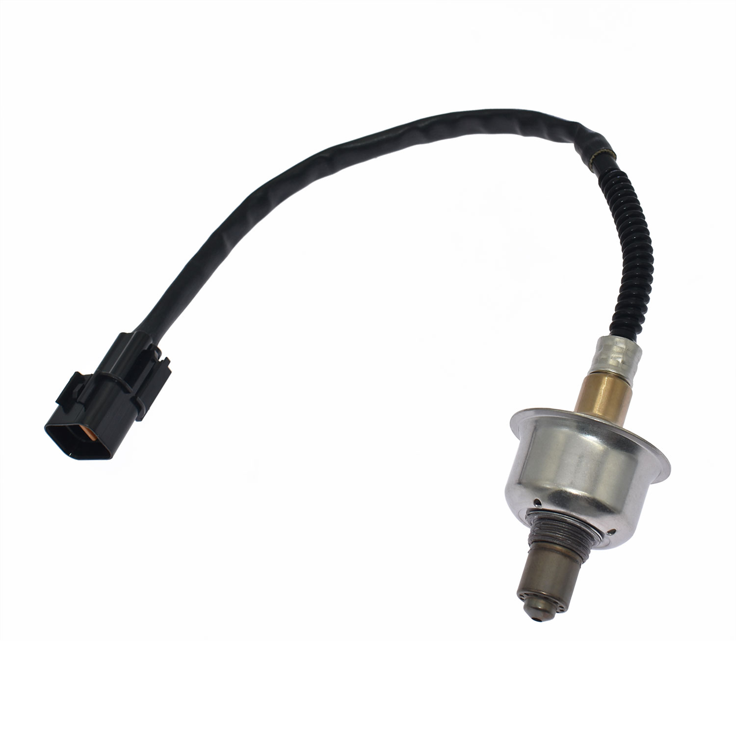 Oxygen Sensor 39210-2B000 angle 4