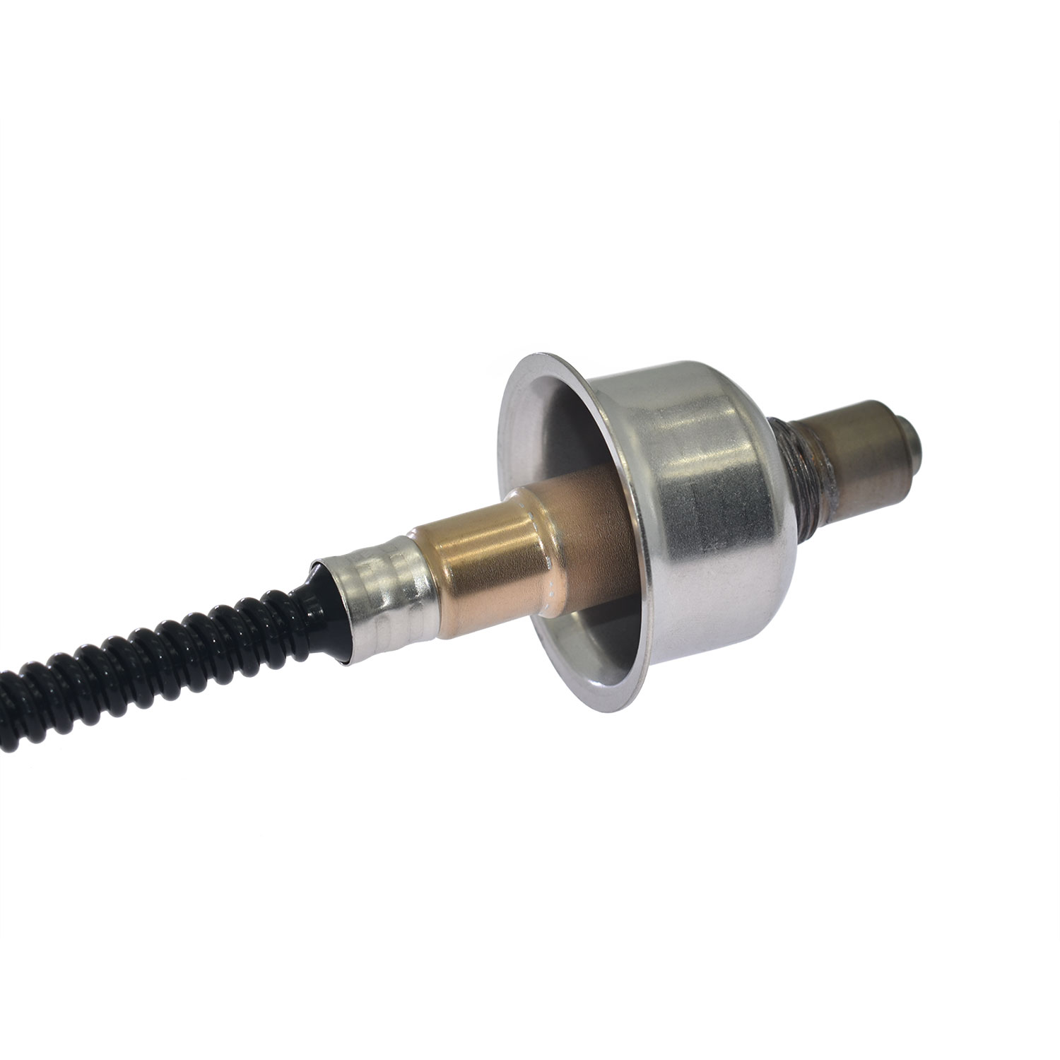 Oxygen Sensor 39210-2B000 angle 6