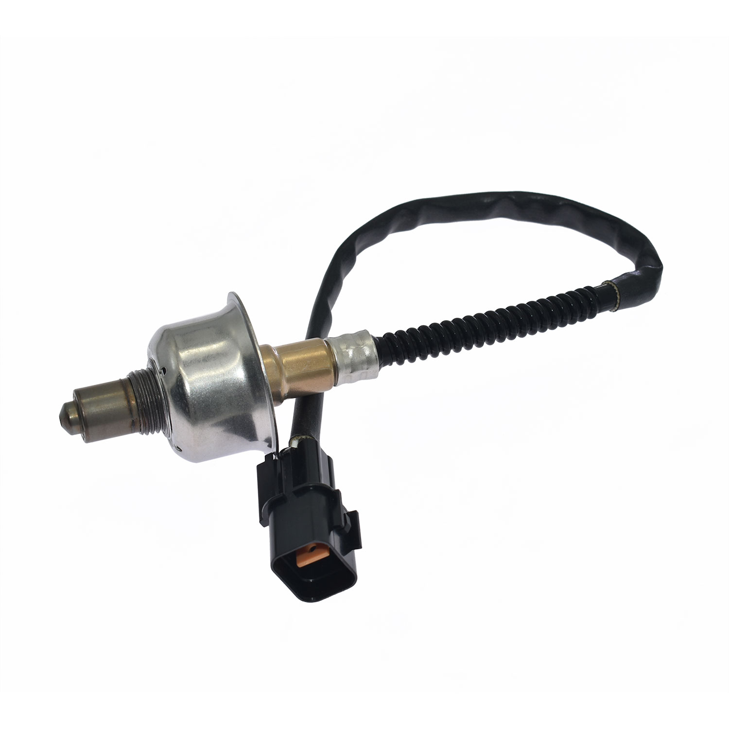 Oxygen Sensor 39210-2B000 angle 9