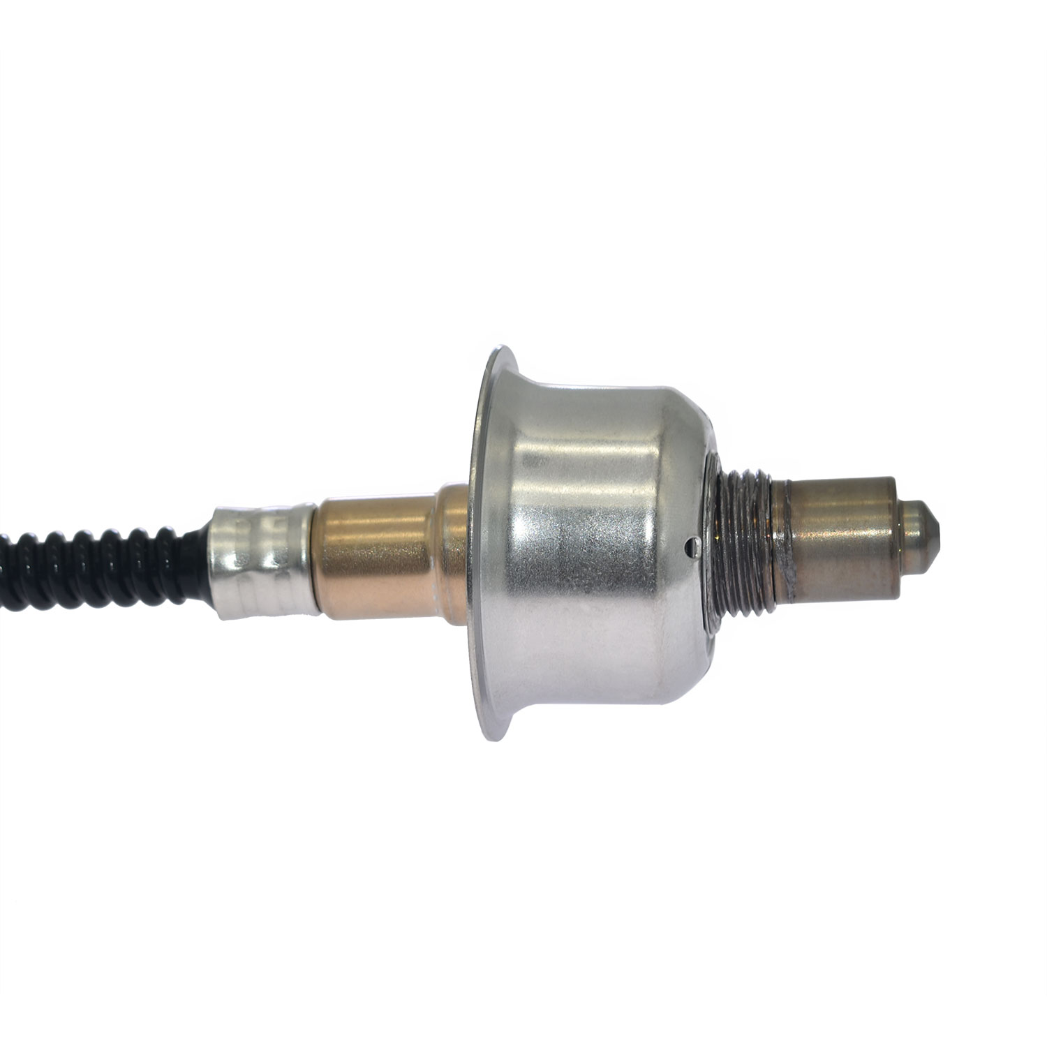 Oxygen Sensor 39210-2B000 angle 7