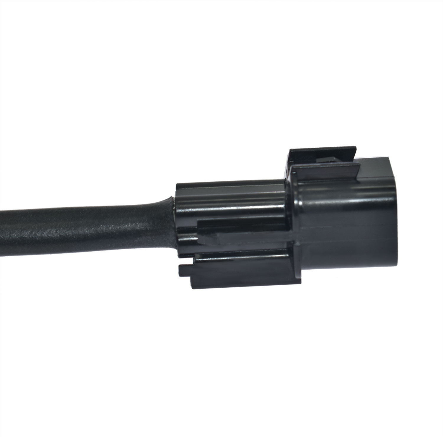 Oxygen Sensor 39210-2B000 angle 3