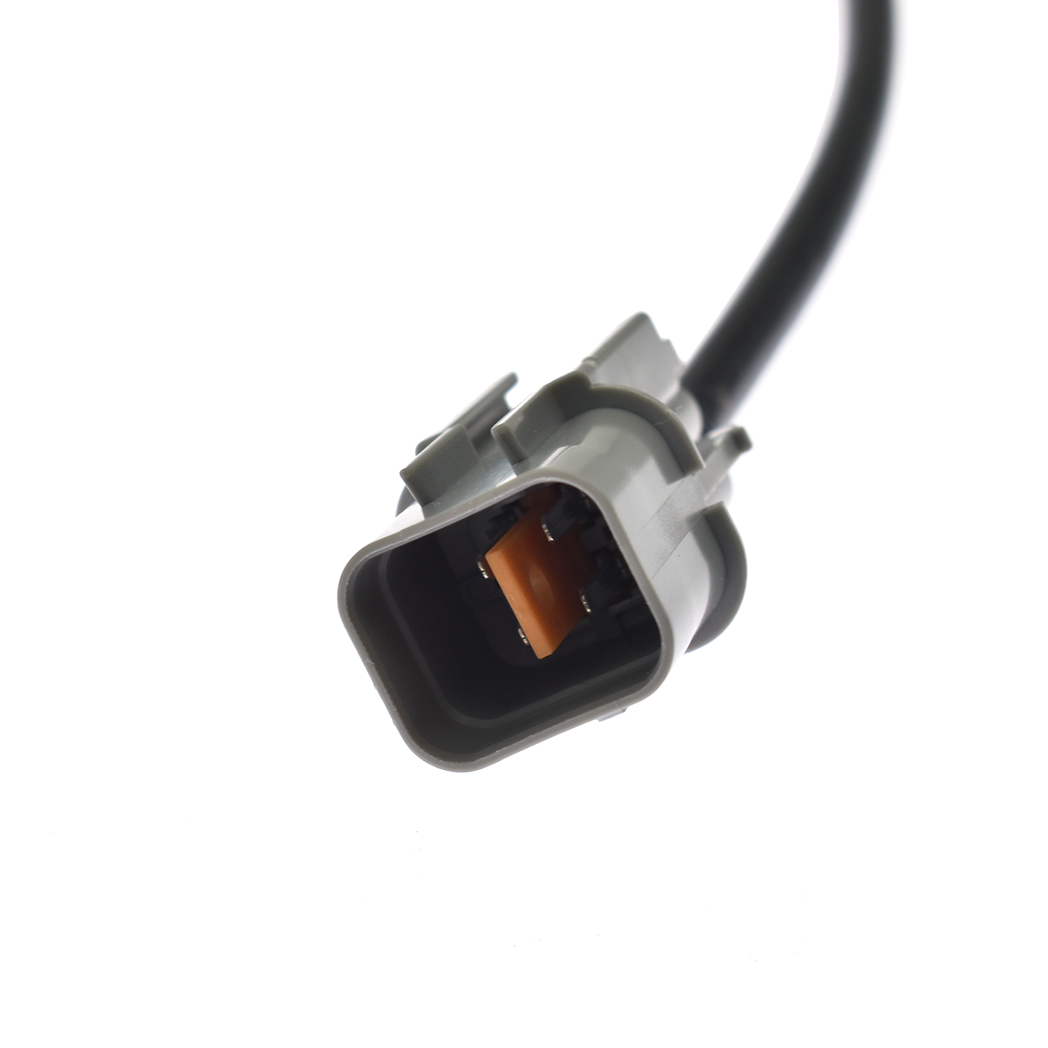 Oxygen Sensor (Upstream) 39210-39500 angle 7