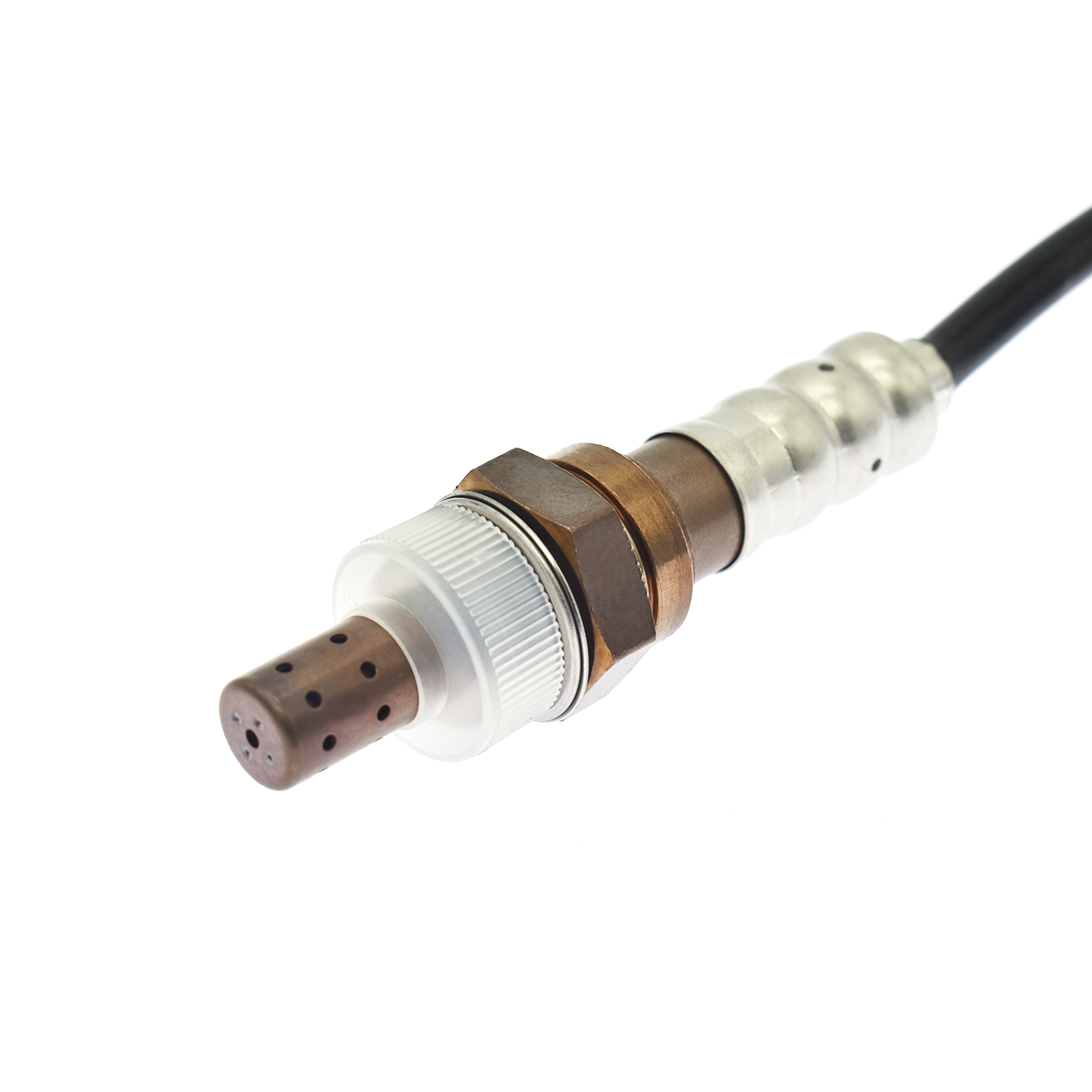 Oxygen Sensor (Upstream) 39210-39500 angle 13