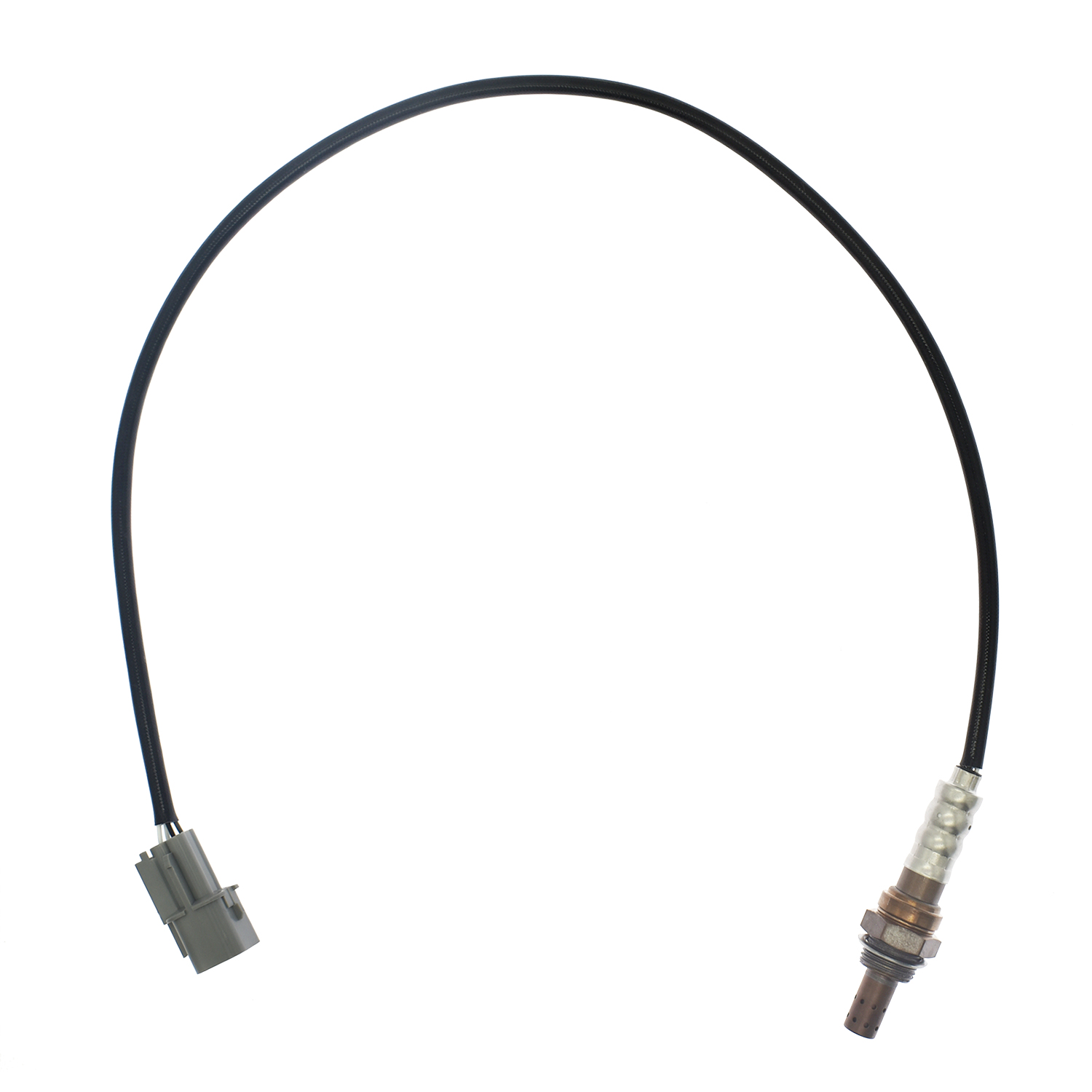 Oxygen Sensor (Upstream) 39210-39500 angle 11